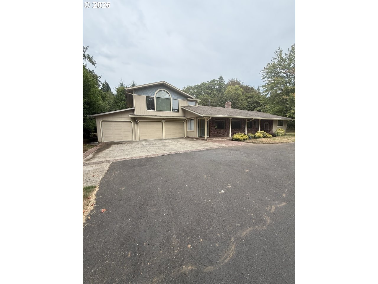 15131 Ne 72nd Ave Property Photo 1