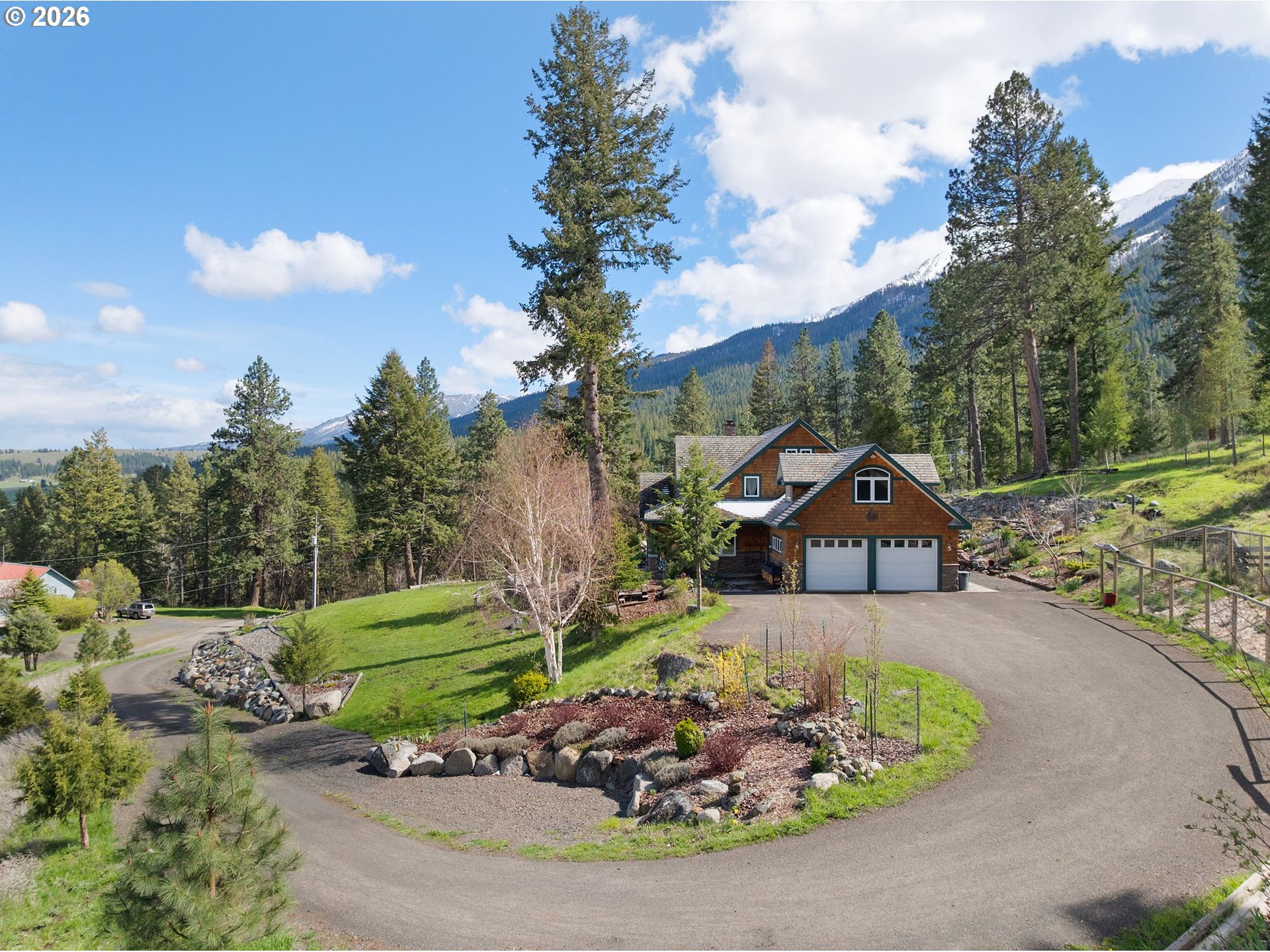 62730 Hurricane Creek Rd Property Photo 7