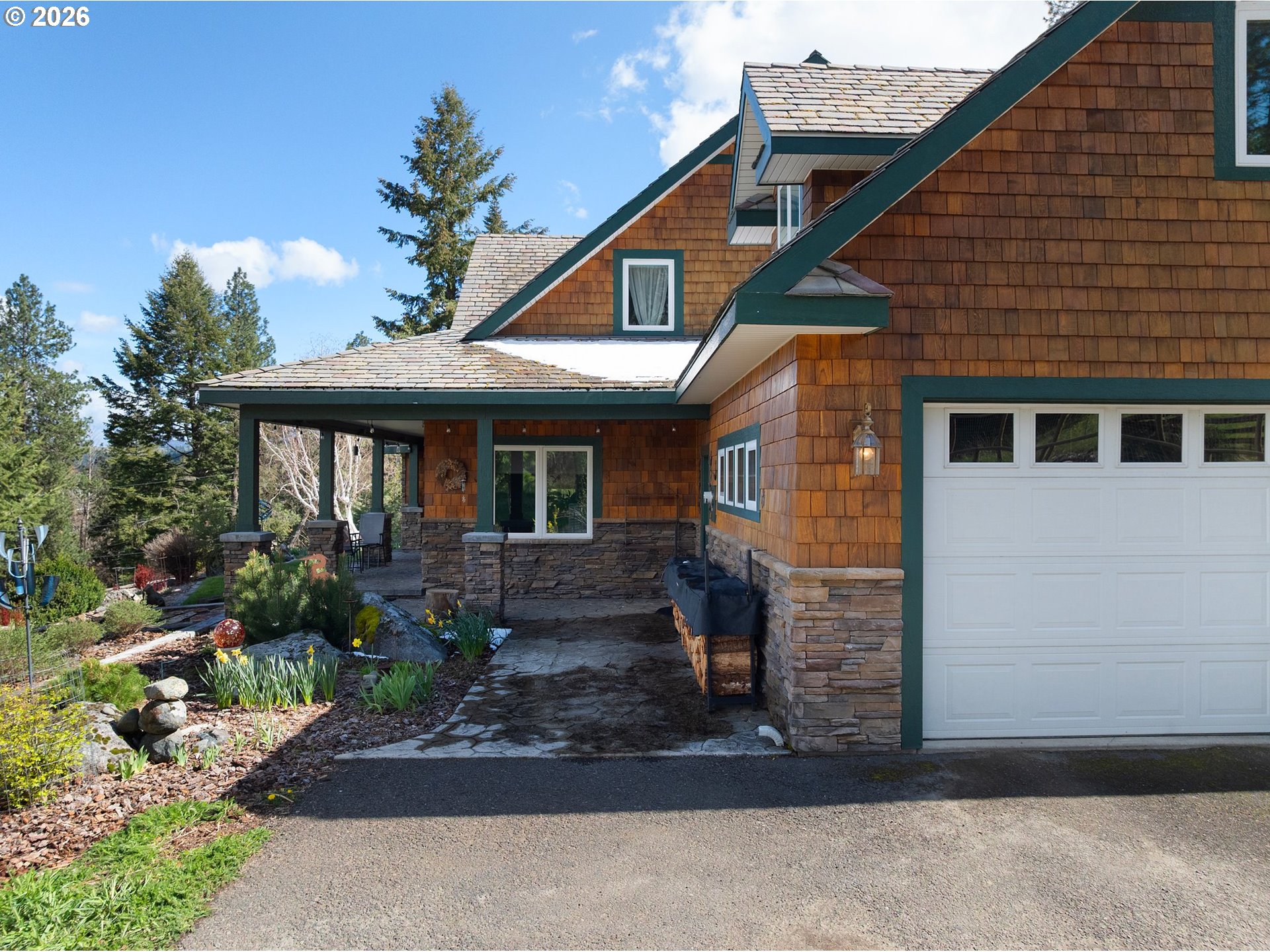 62730 Hurricane Creek Rd Property Photo 8