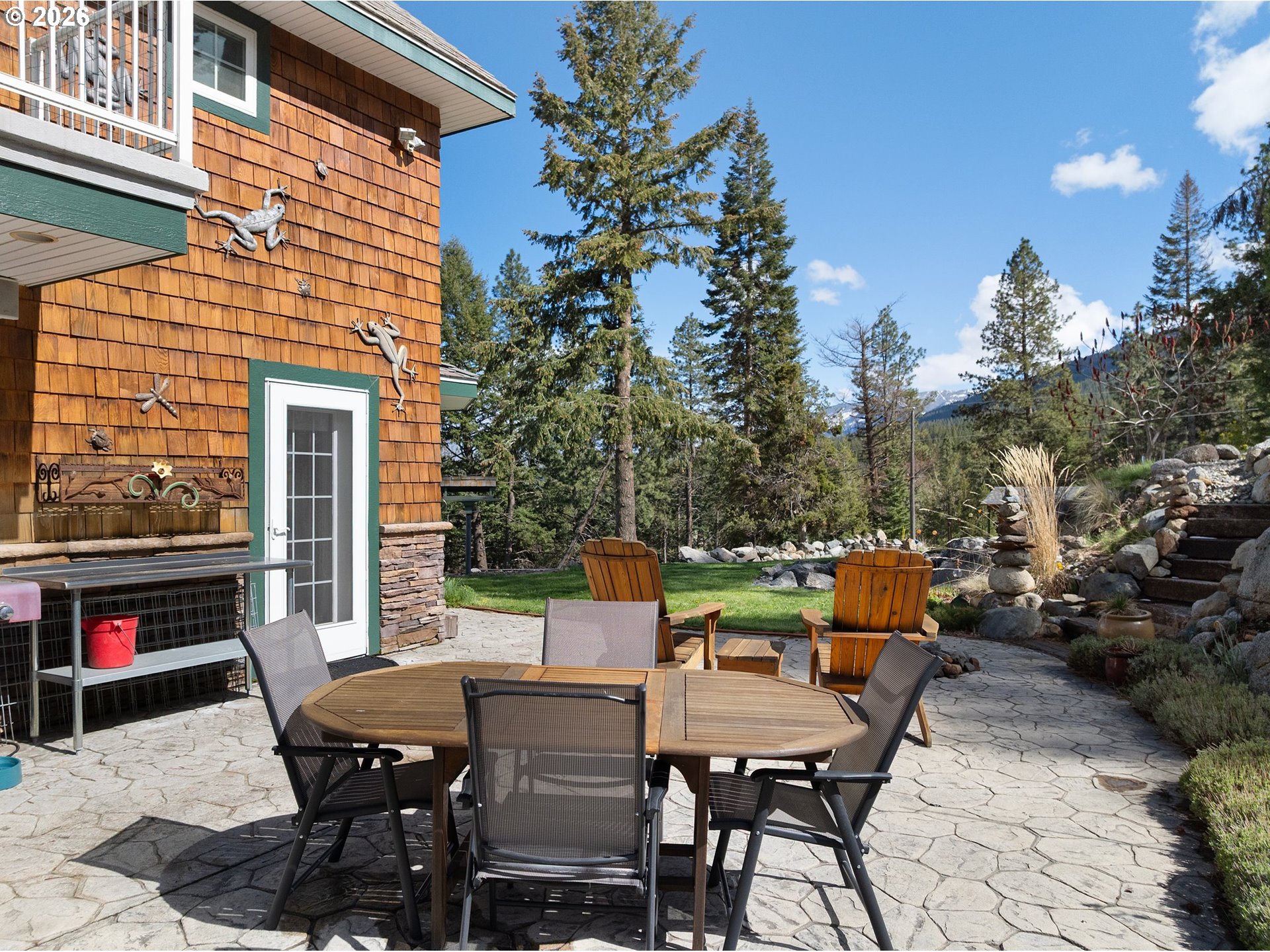 62730 Hurricane Creek Rd Property Photo 9