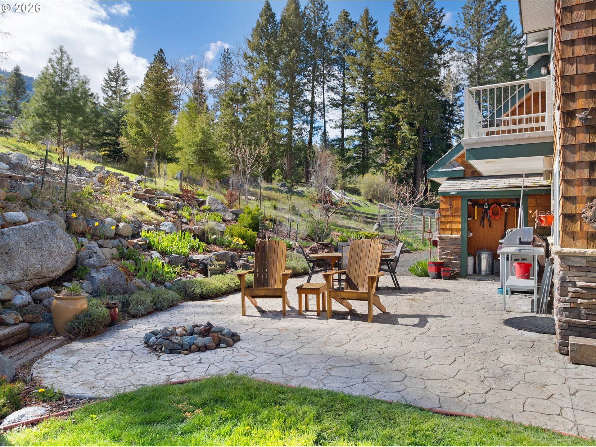 62730 Hurricane Creek Rd Property Photo 10
