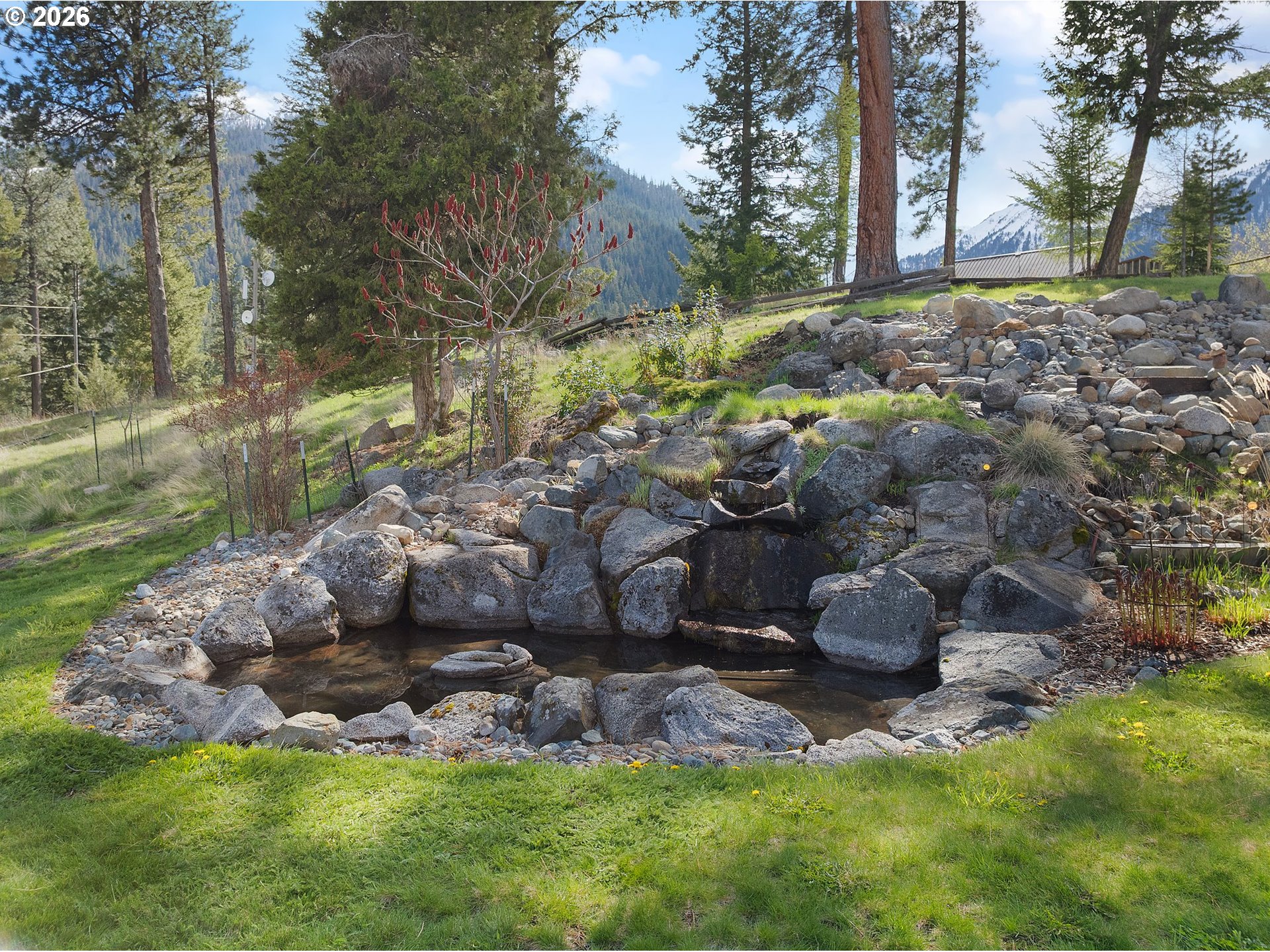62730 Hurricane Creek Rd Property Photo 11
