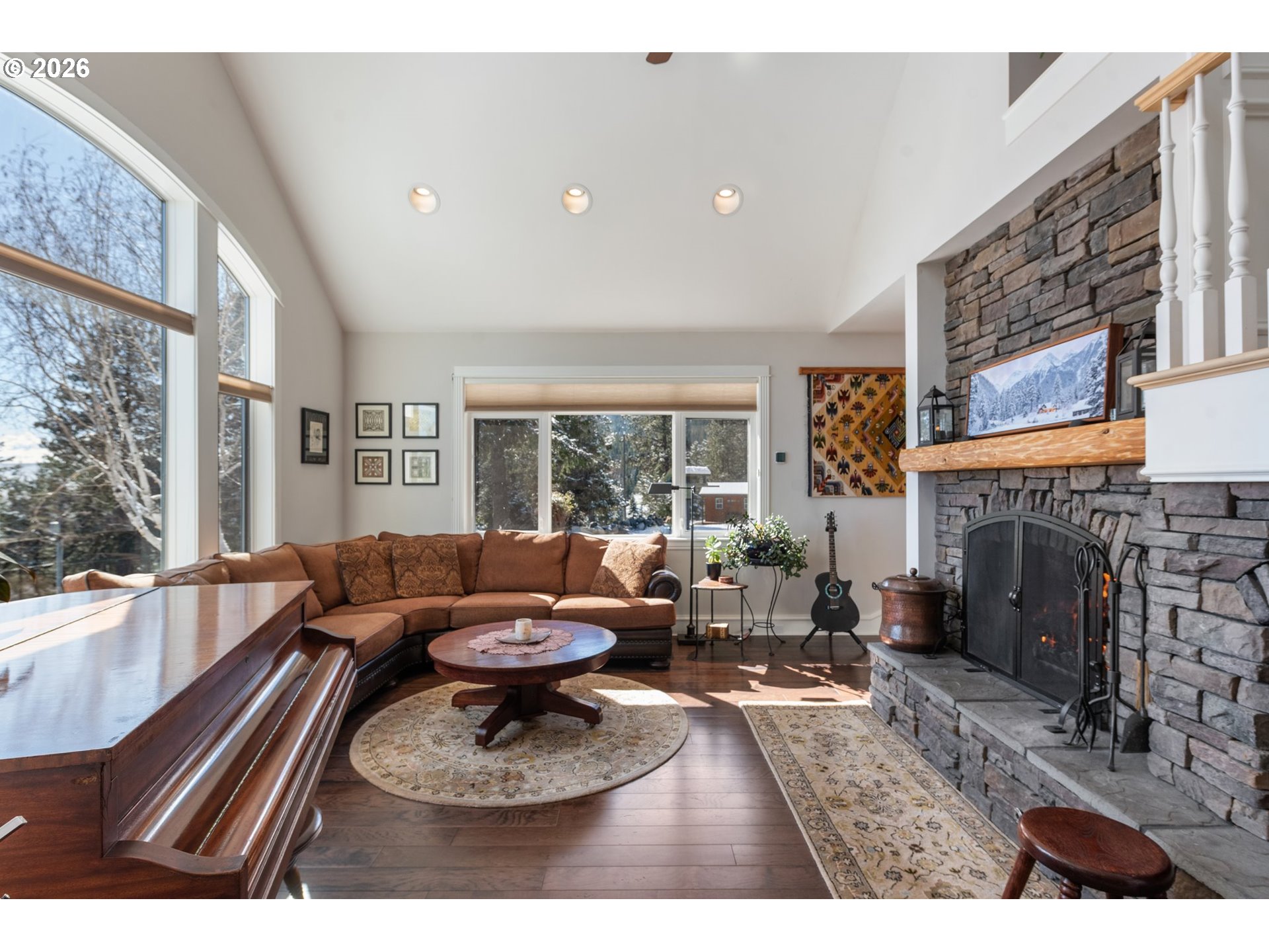 62730 Hurricane Creek Rd Property Photo 14