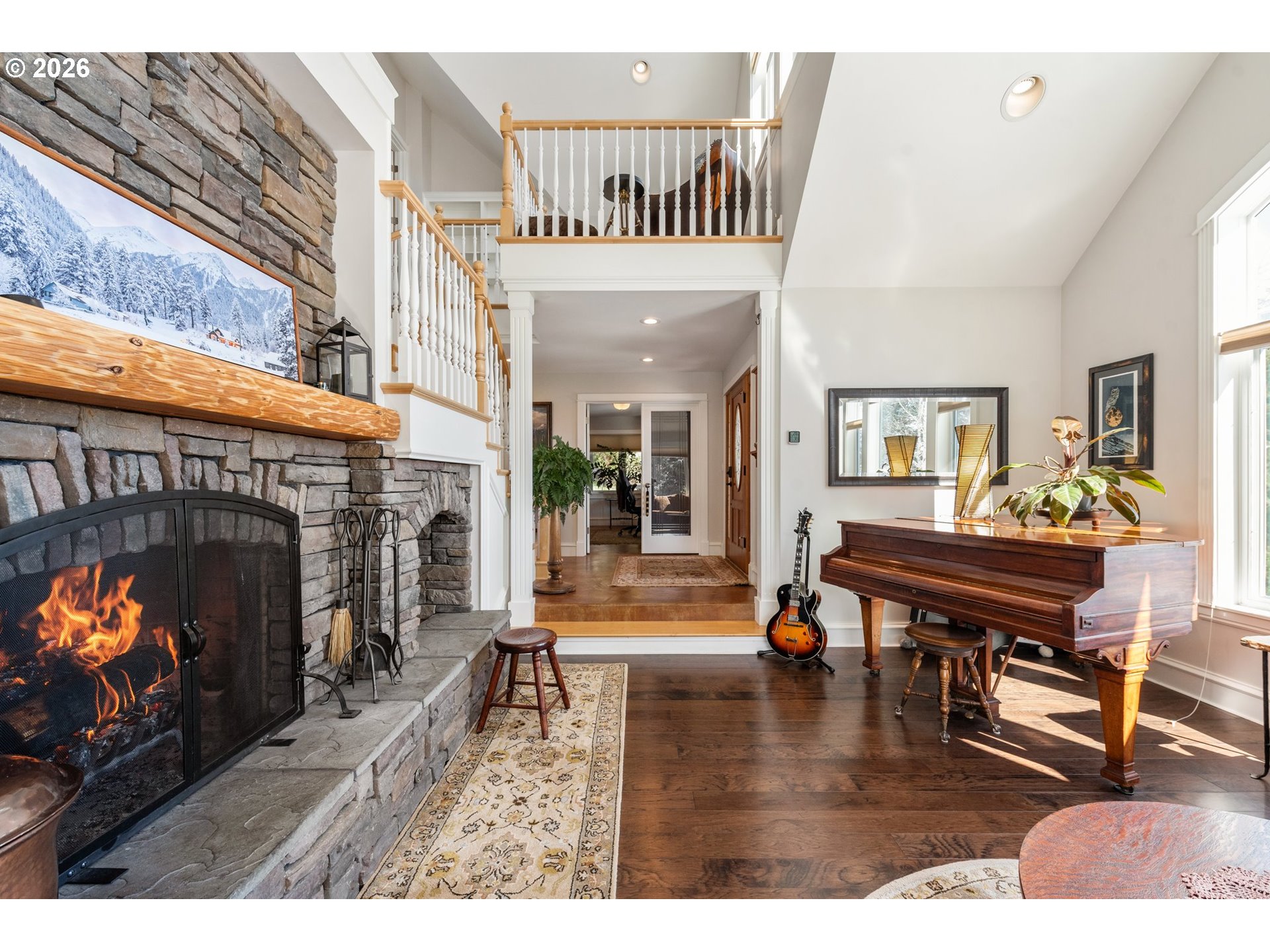 62730 Hurricane Creek Rd Property Photo 15