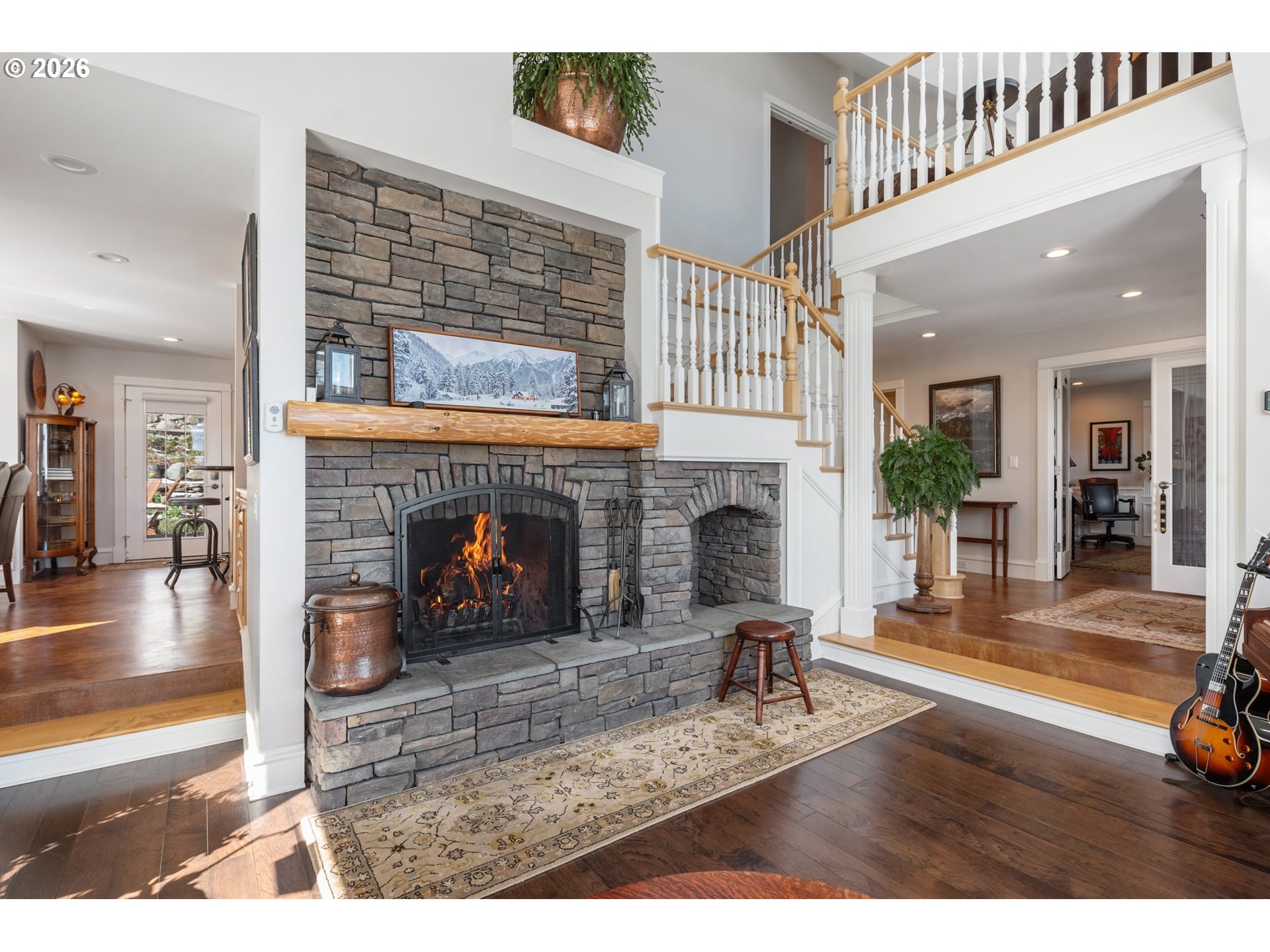 62730 Hurricane Creek Rd Property Photo 16