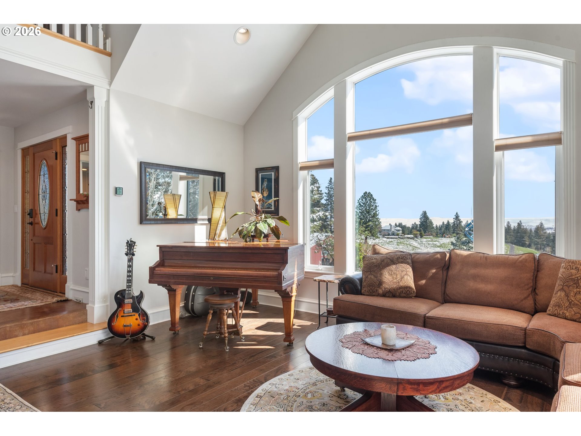 62730 Hurricane Creek Rd Property Photo 17