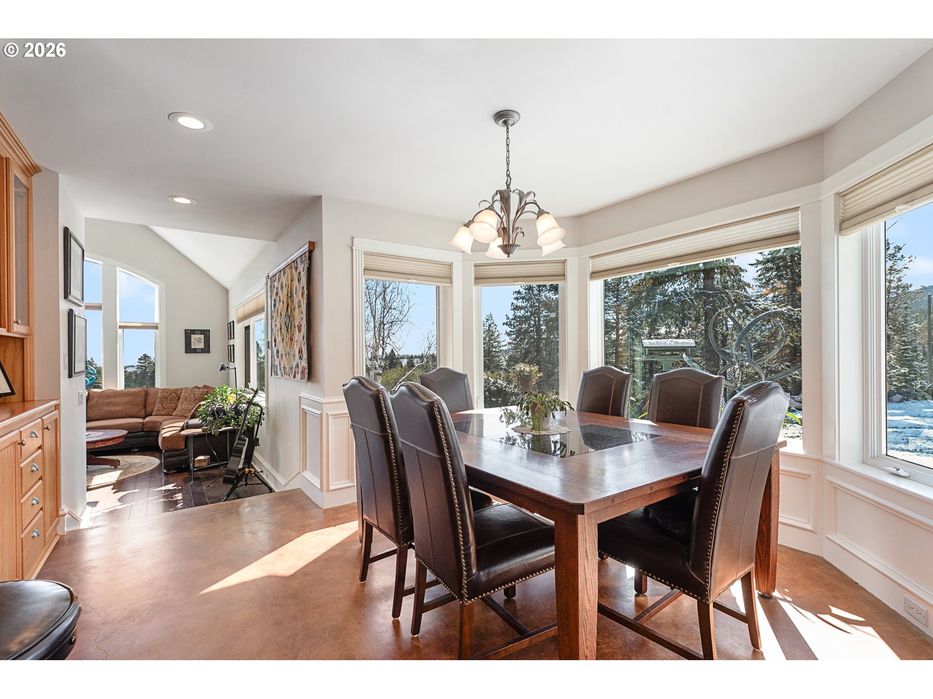 62730 Hurricane Creek Rd Property Photo 18