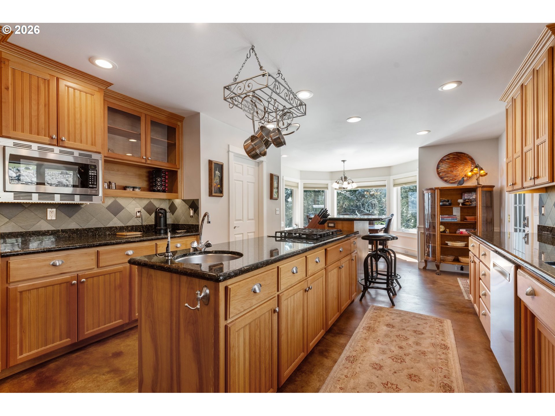 62730 Hurricane Creek Rd Property Photo 19