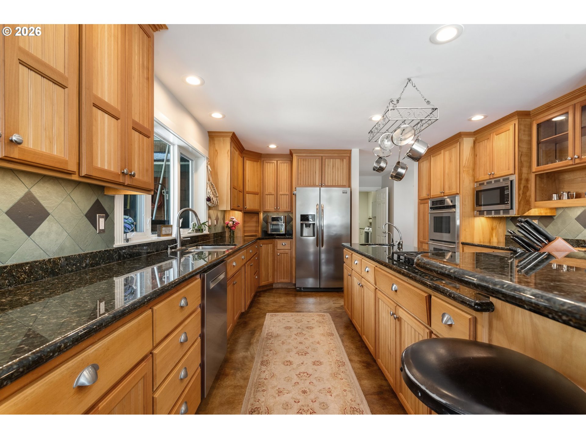 62730 Hurricane Creek Rd Property Photo 20