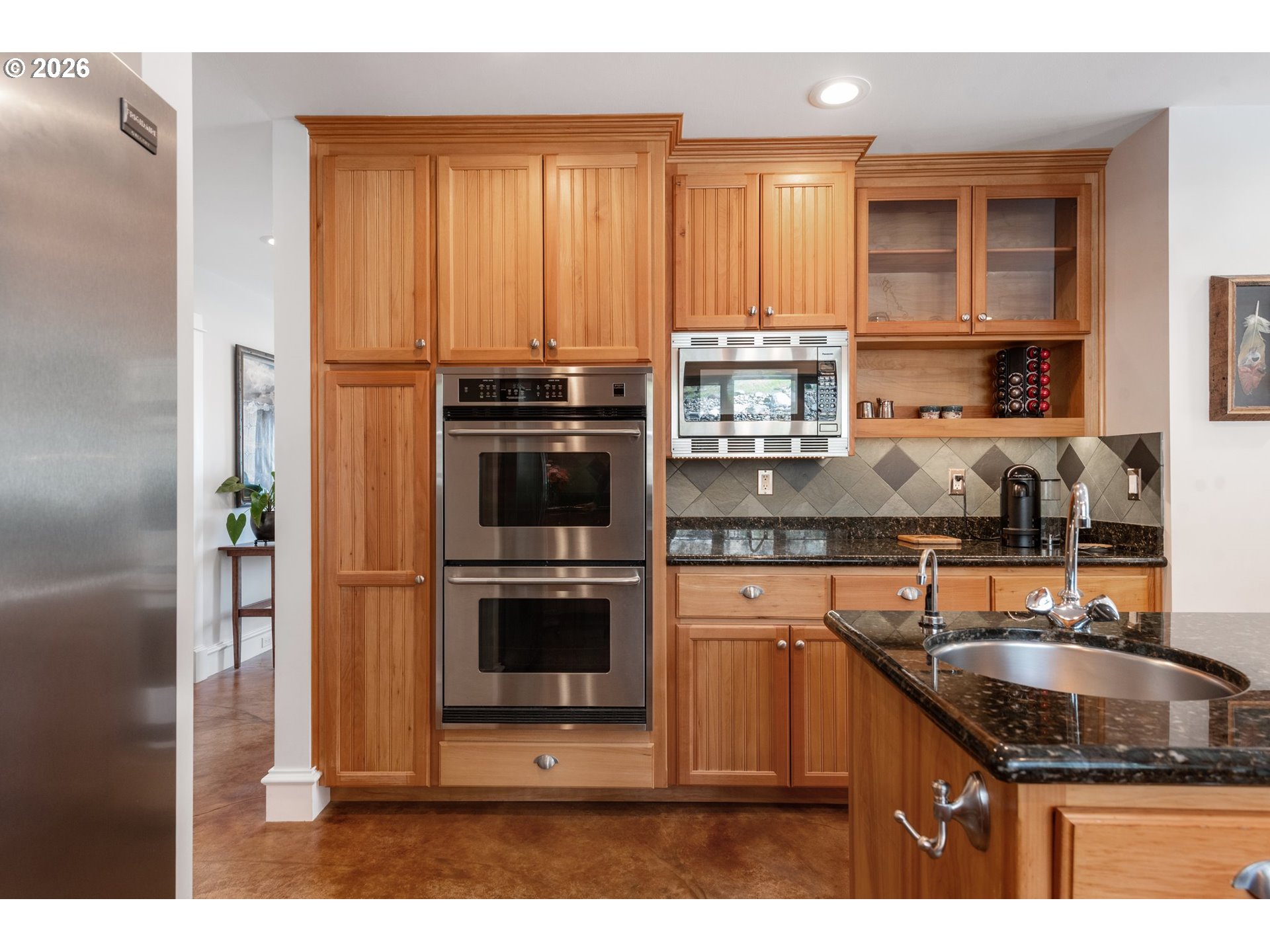 62730 Hurricane Creek Rd Property Photo 21