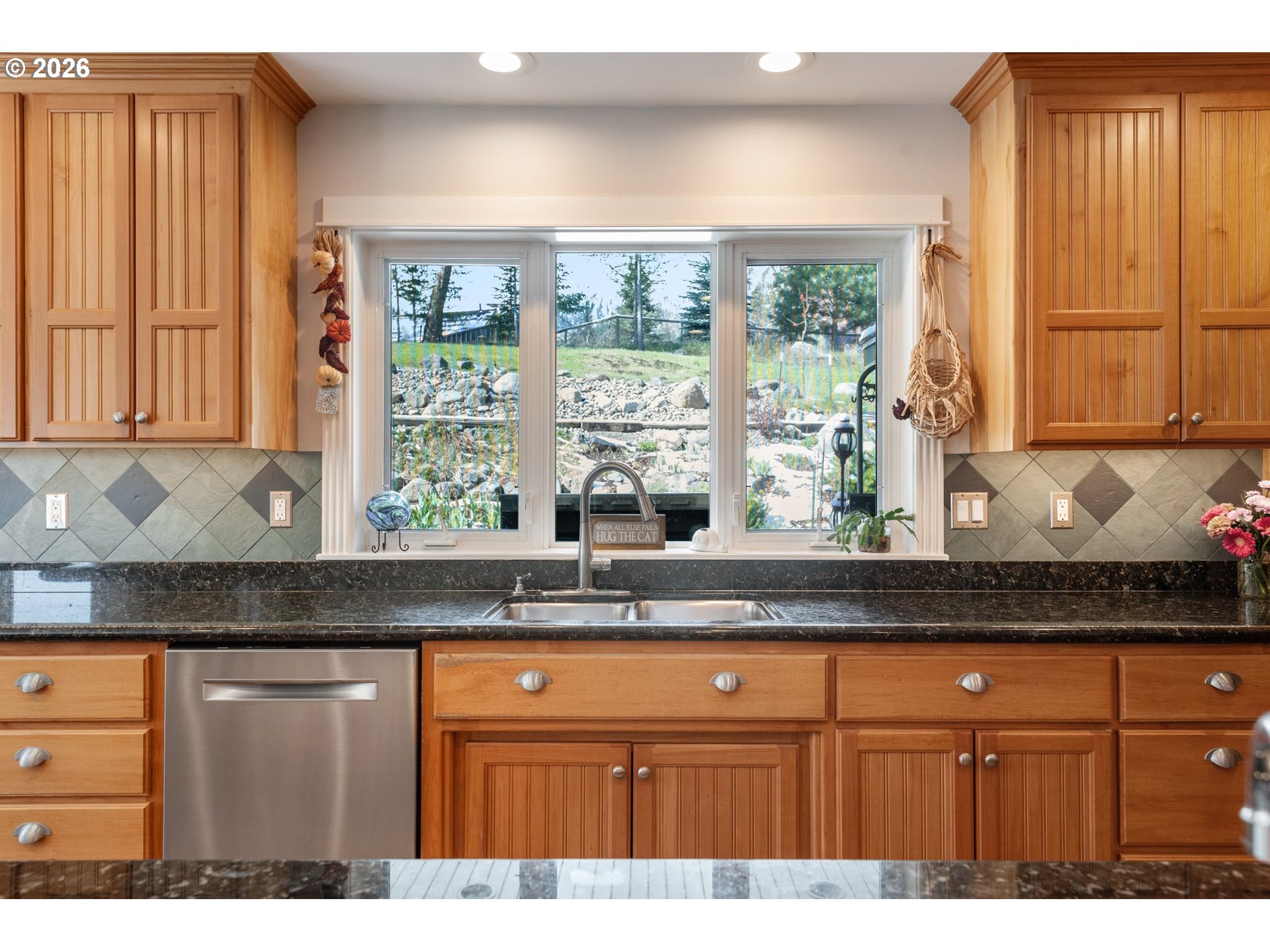 62730 Hurricane Creek Rd Property Photo 22