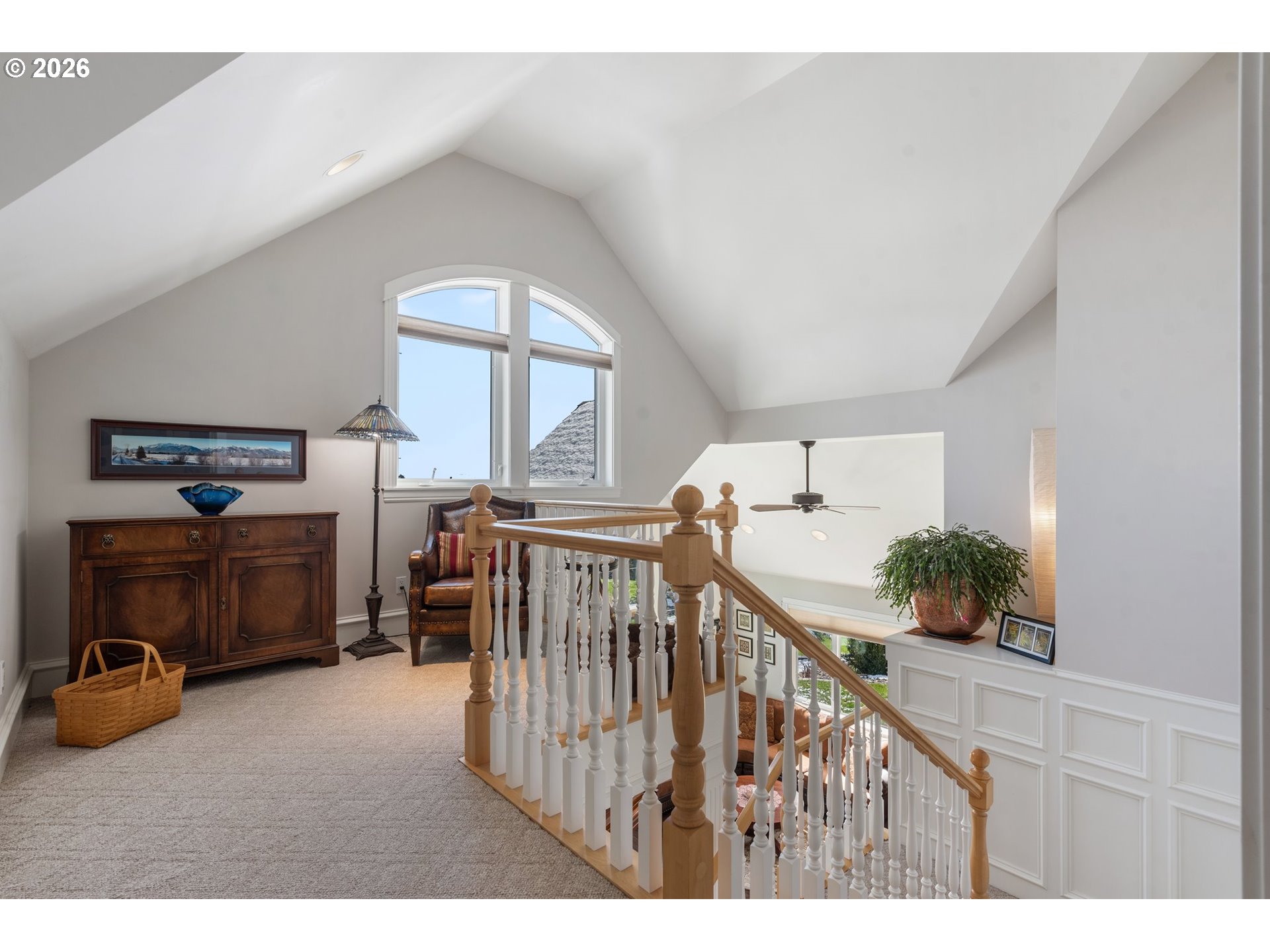 62730 Hurricane Creek Rd Property Photo 24
