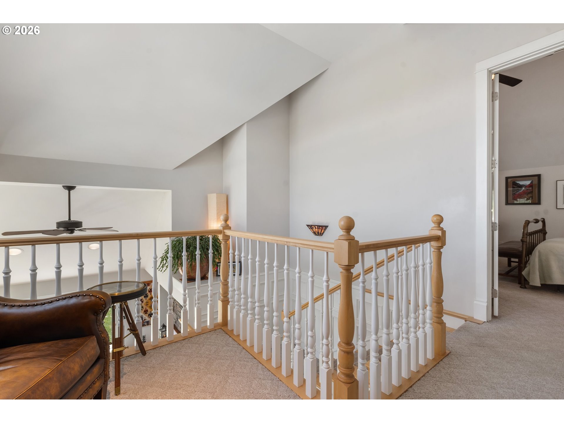 62730 Hurricane Creek Rd Property Photo 25
