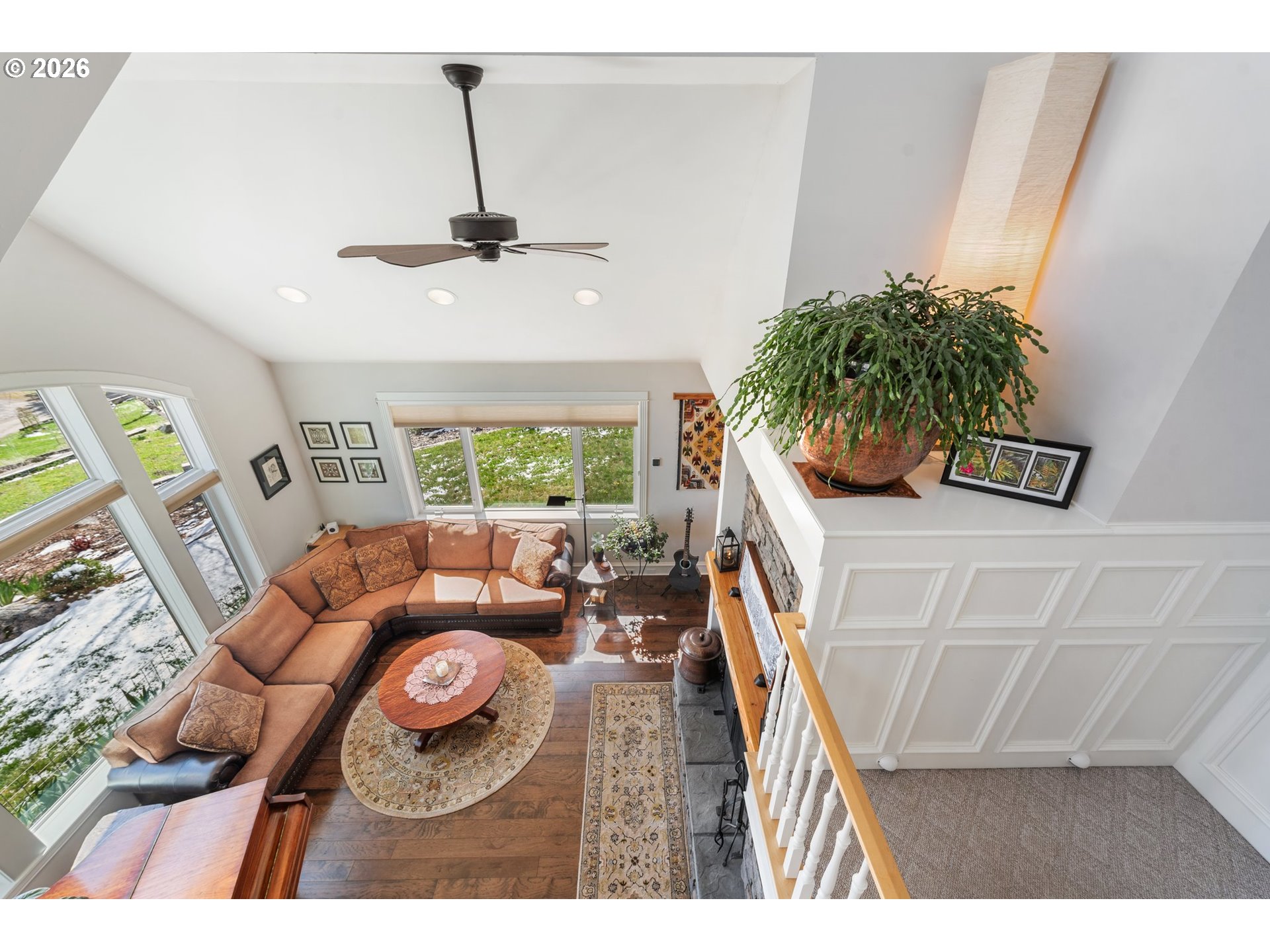 62730 Hurricane Creek Rd Property Photo 26