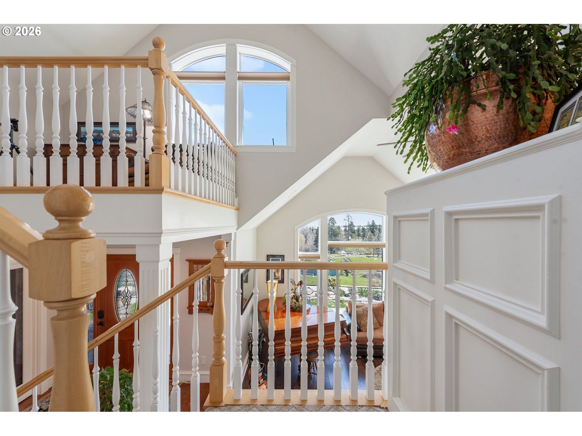 62730 Hurricane Creek Rd Property Photo 27
