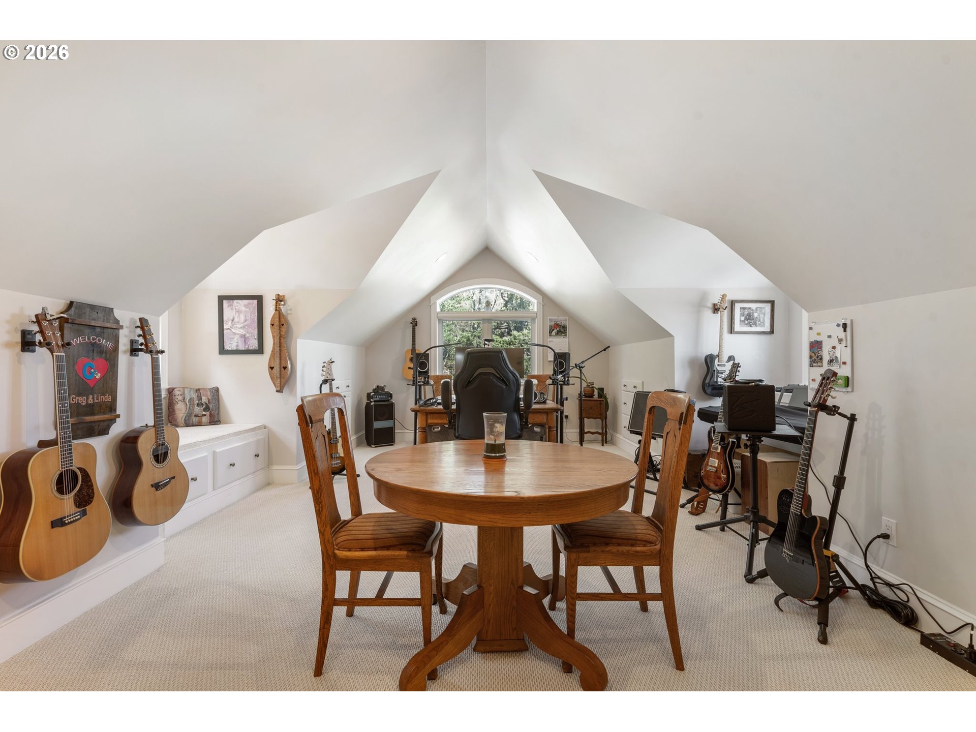 62730 Hurricane Creek Rd Property Photo 28