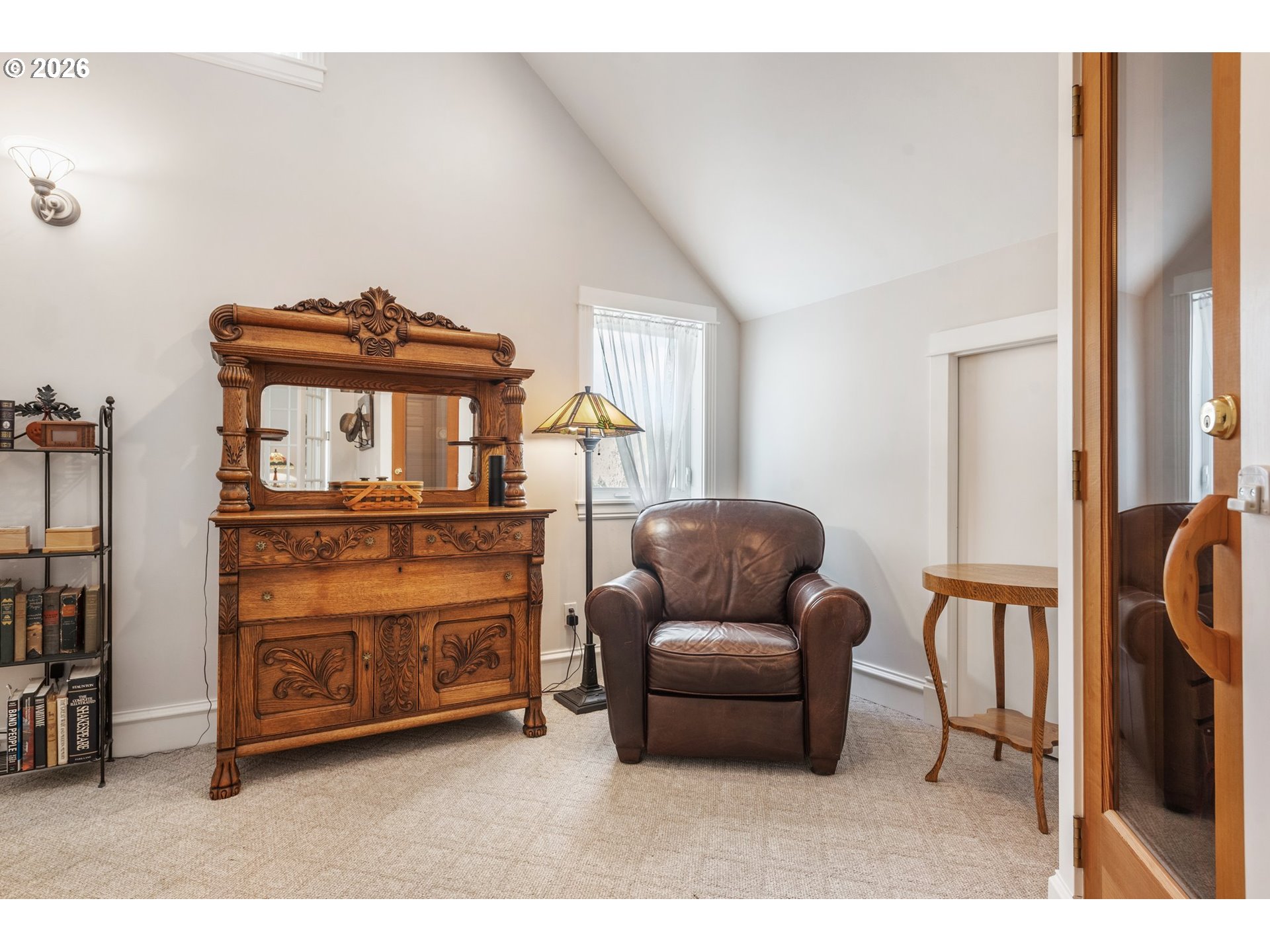 62730 Hurricane Creek Rd Property Photo 30