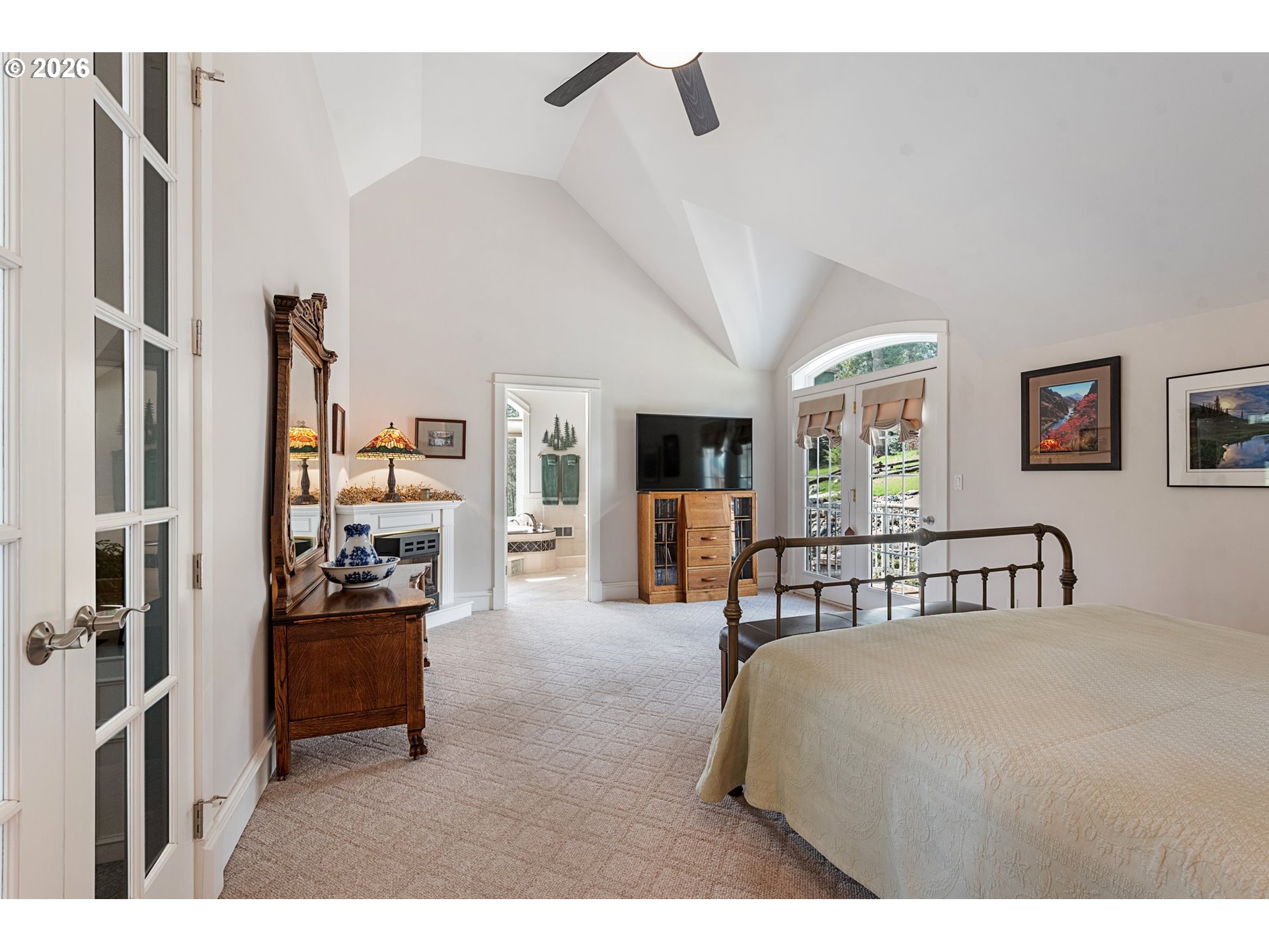 62730 Hurricane Creek Rd Property Photo 33