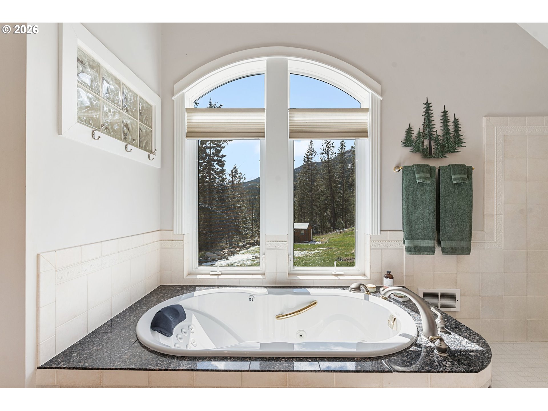 62730 Hurricane Creek Rd Property Photo 34