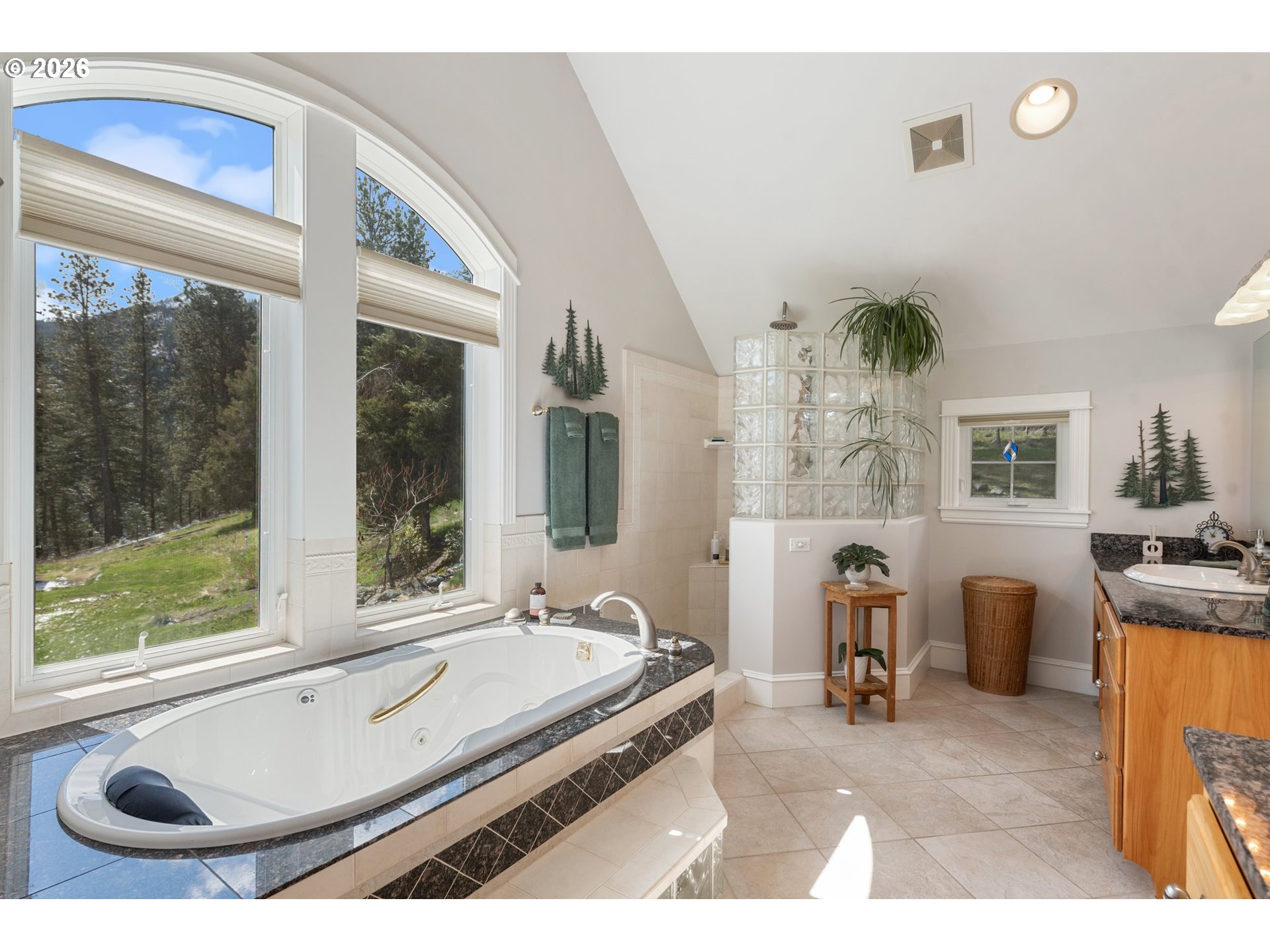 62730 Hurricane Creek Rd Property Photo 35