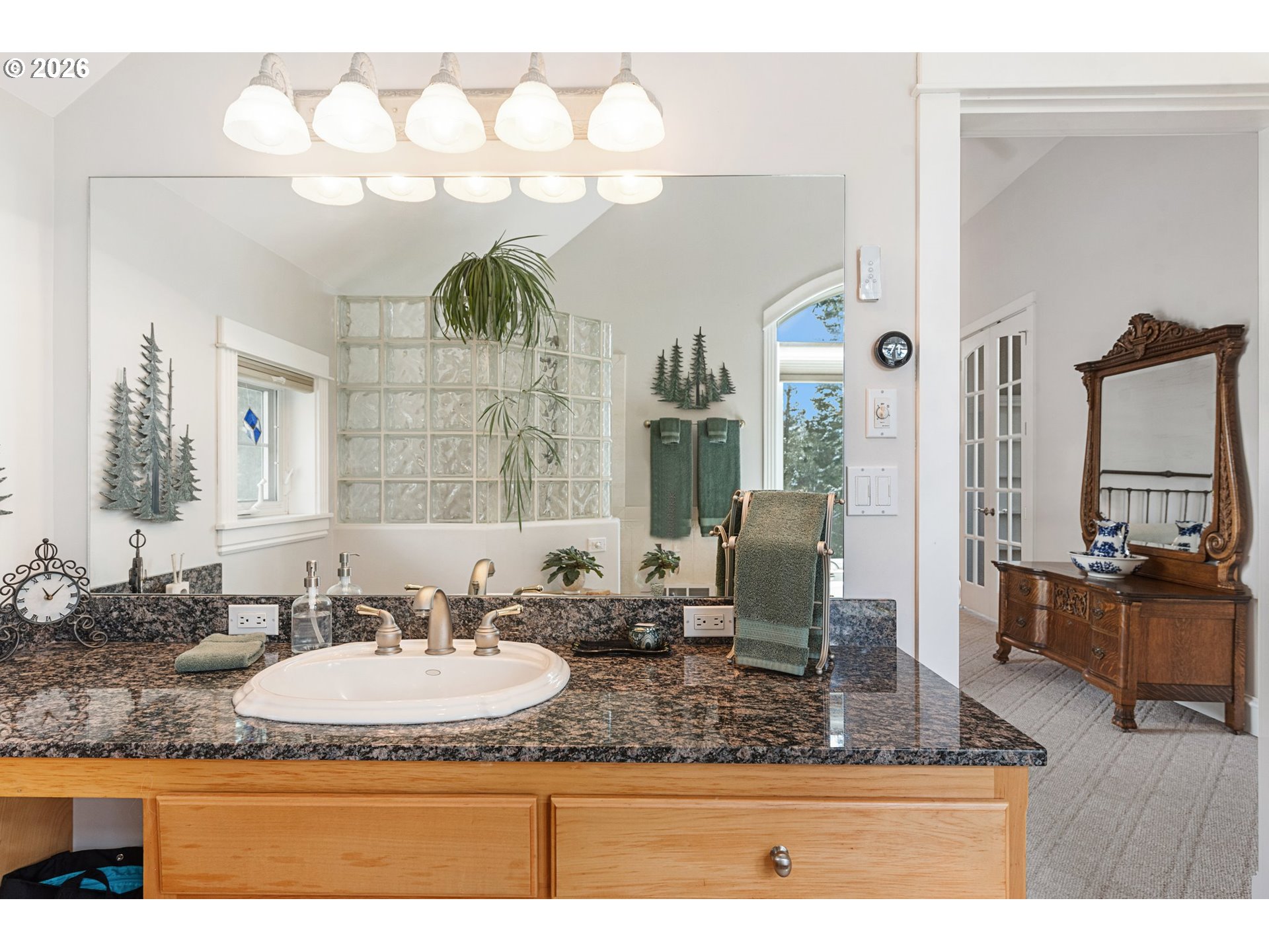 62730 Hurricane Creek Rd Property Photo 36