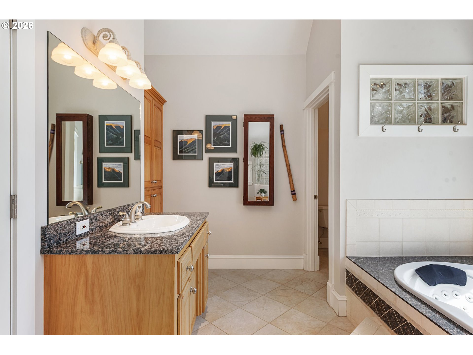 62730 Hurricane Creek Rd Property Photo 37
