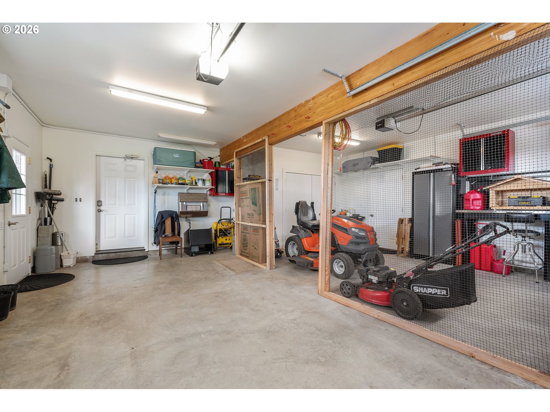 62730 Hurricane Creek Rd Property Photo 38