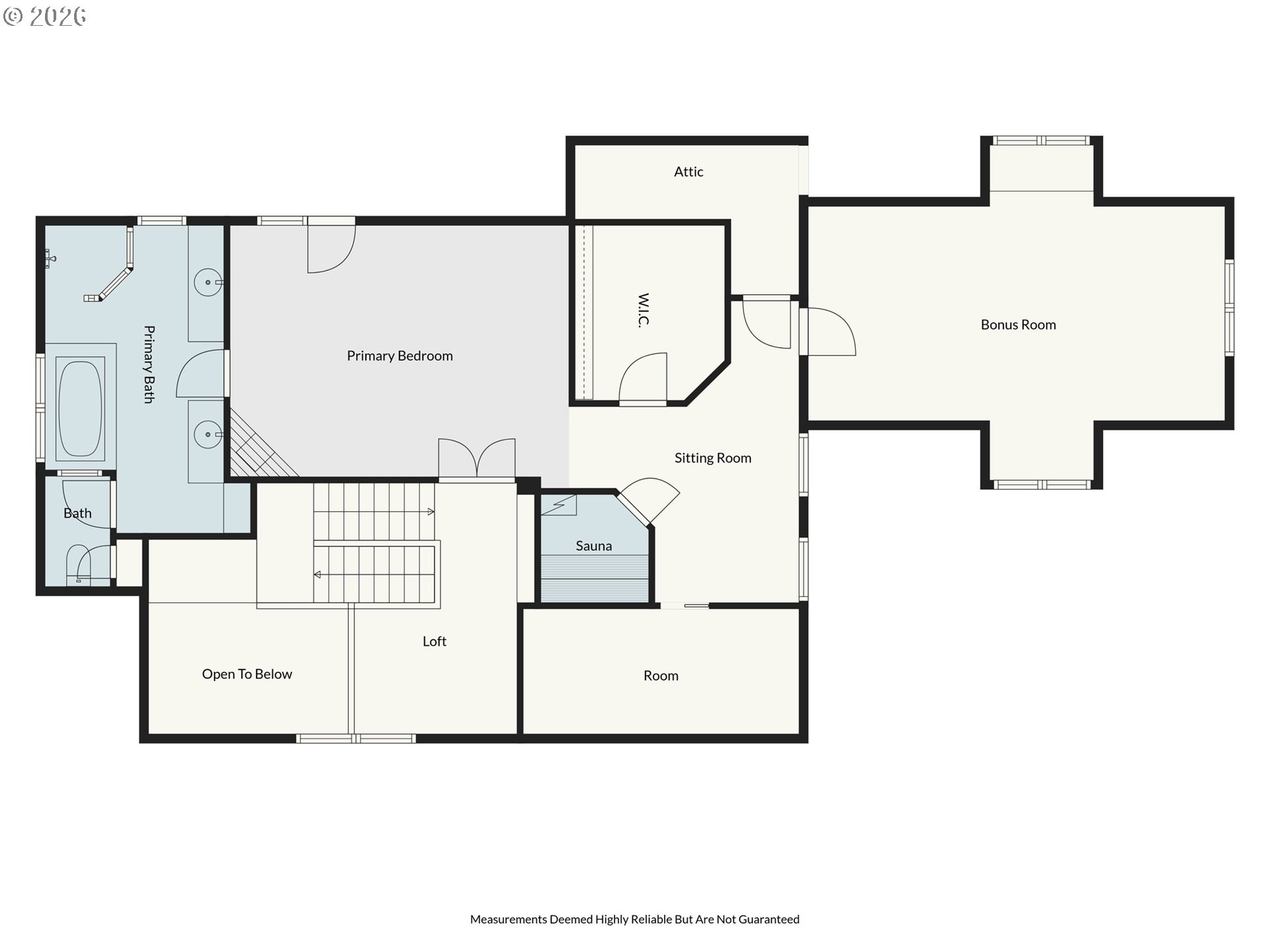 62730 Hurricane Creek Rd Property Photo 39