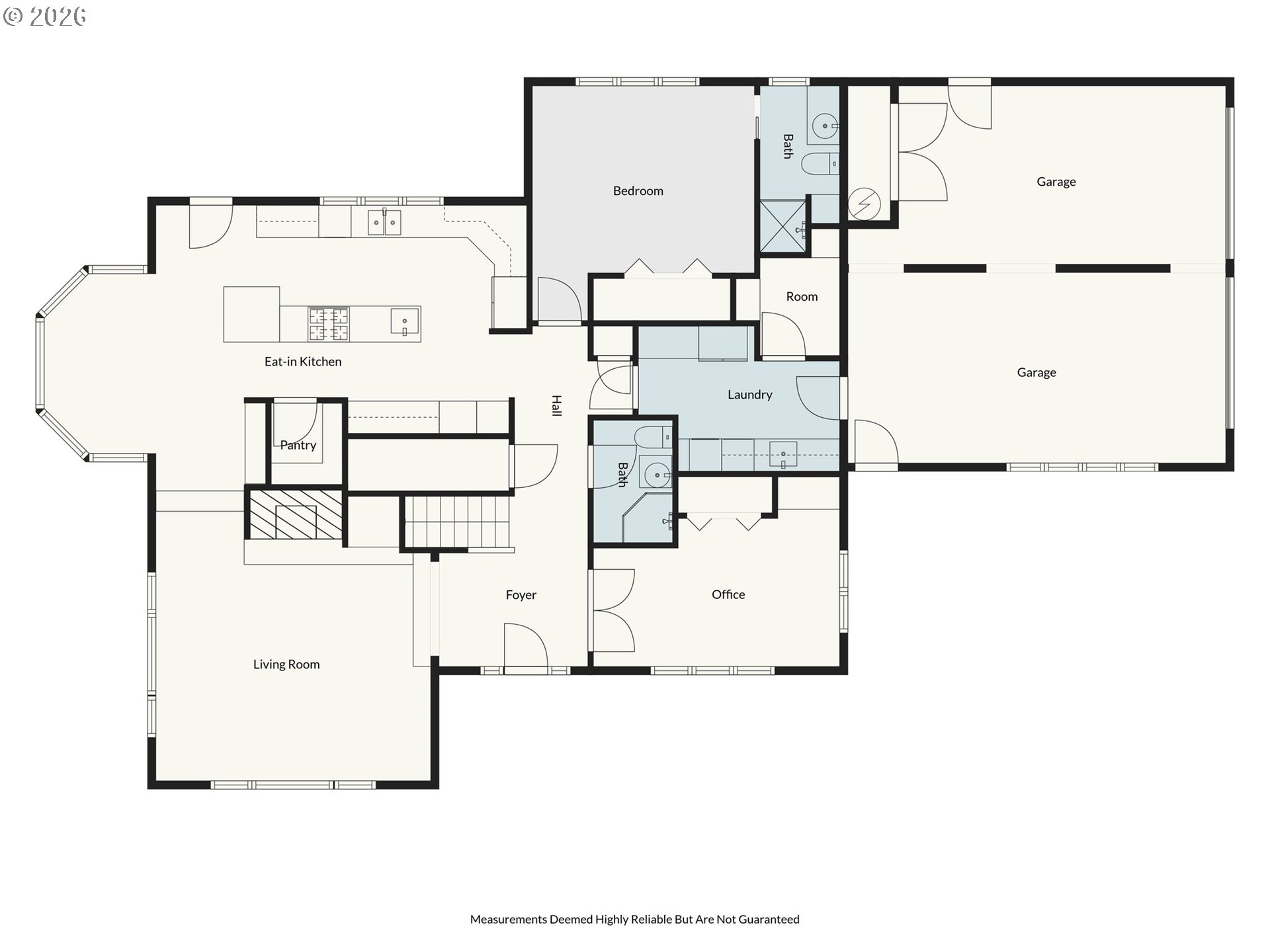 62730 Hurricane Creek Rd Property Photo 40