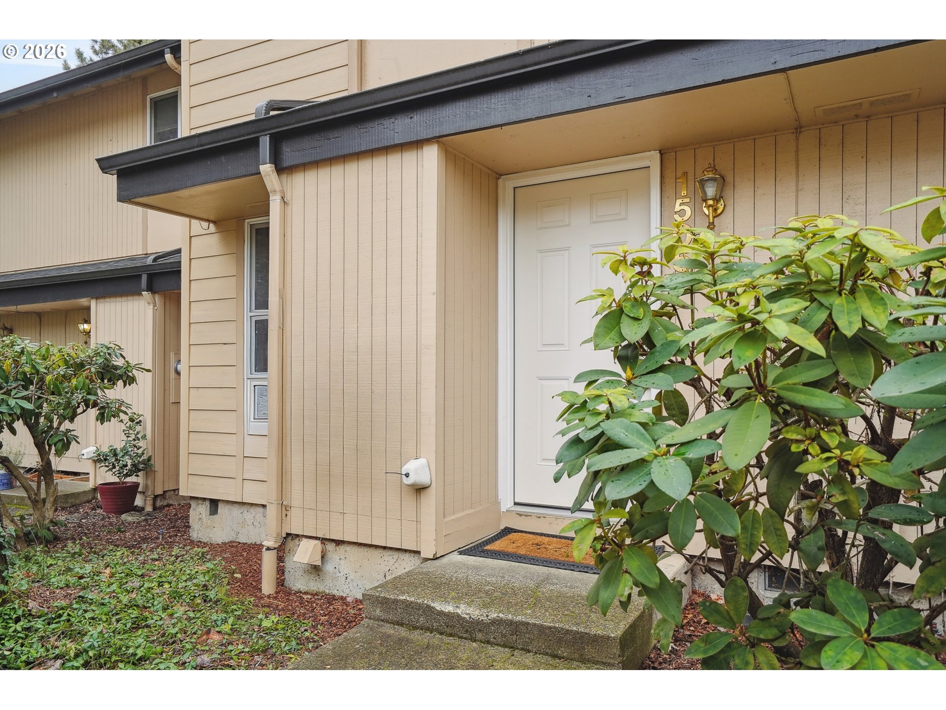 1505 Fetters Loop Property Photo 1