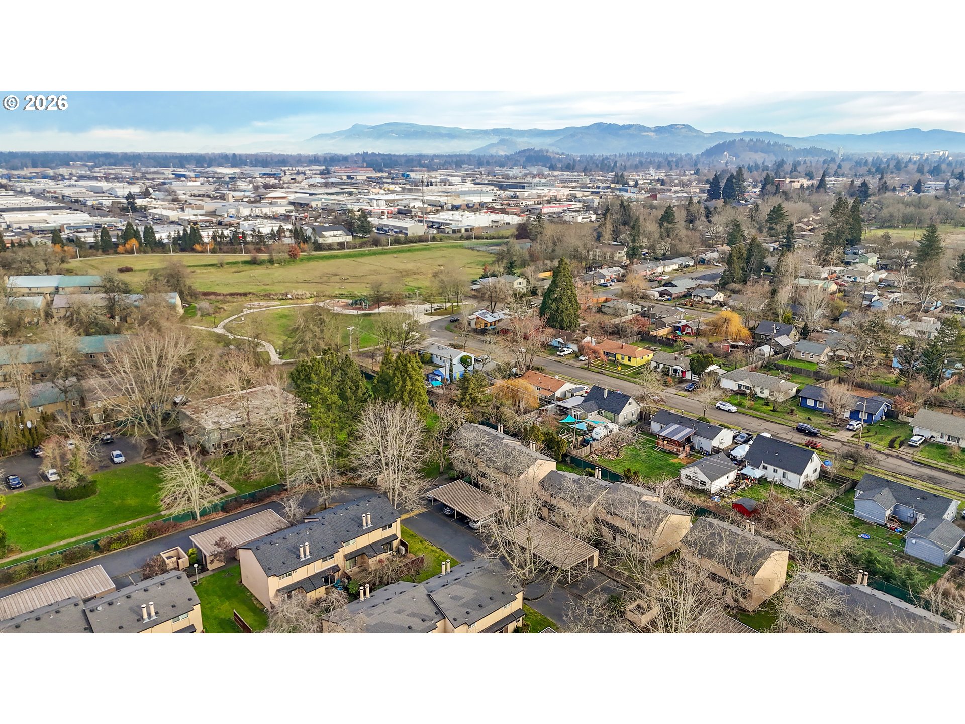 1505 Fetters Loop Property Photo 8