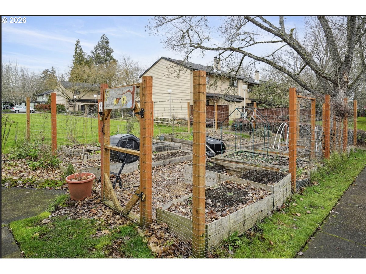 1505 Fetters Loop Property Photo 9