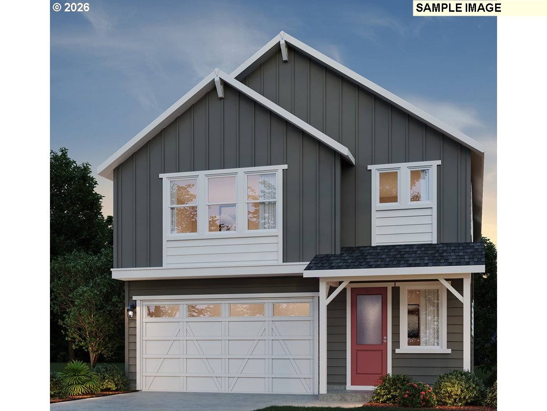 15929 Sw Bluewater Tr Property Photo 1
