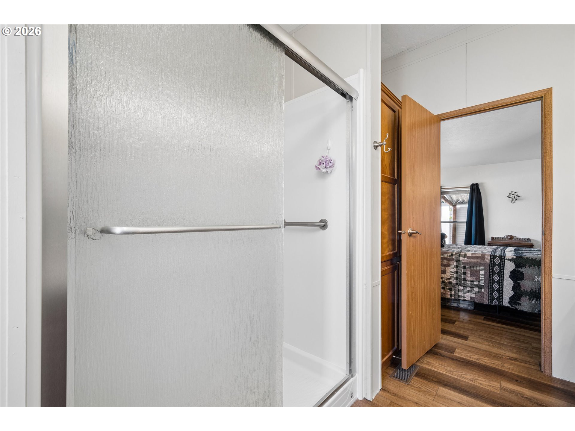 5335 Main St 157 Property Photo 15