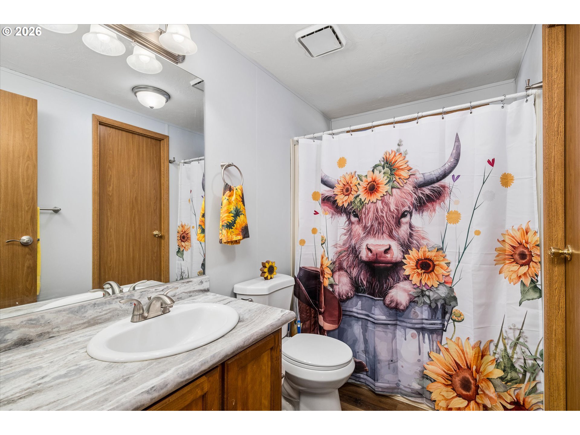 5335 Main St 157 Property Photo 17