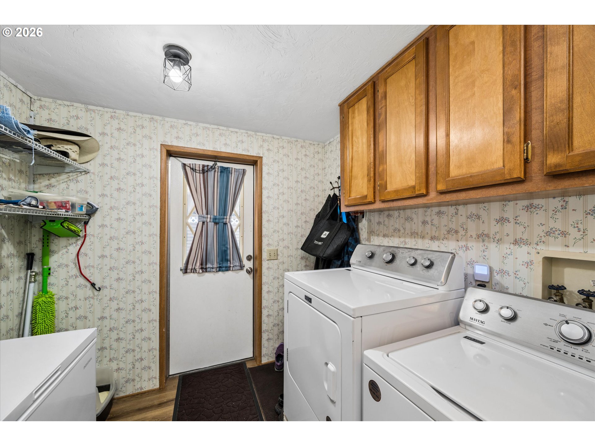 5335 Main St 157 Property Photo 18