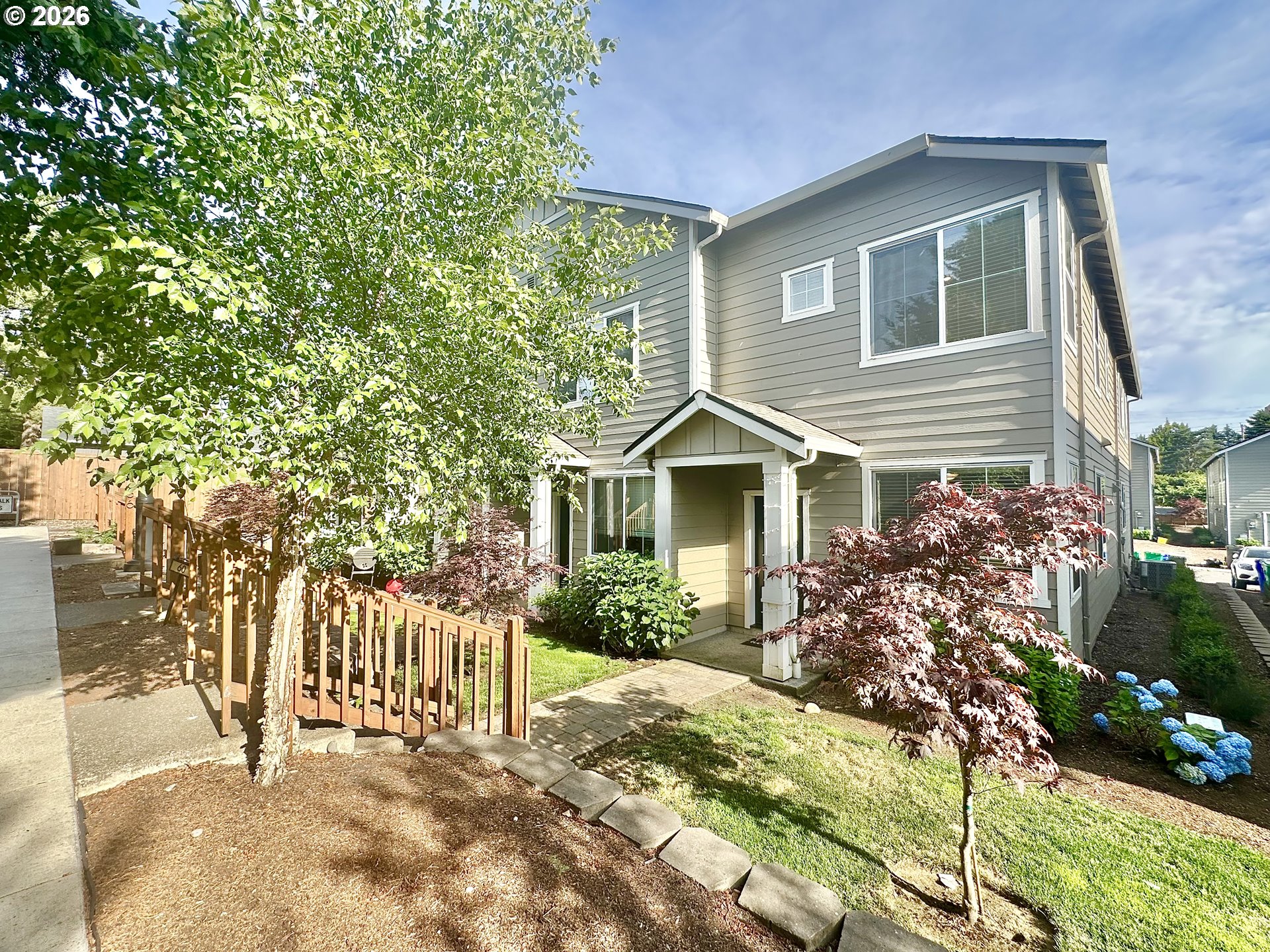 64 Ne 134th Pl Property Photo 1