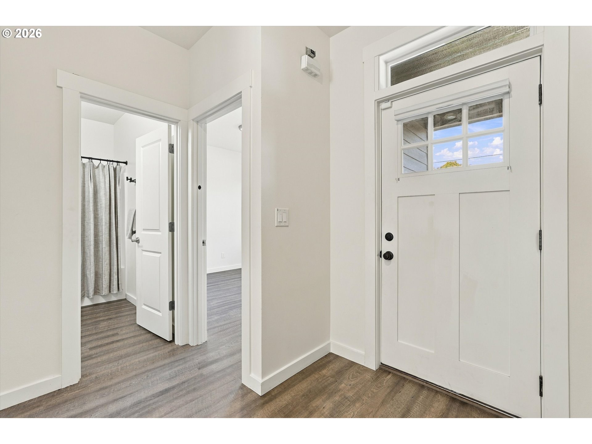 153 John St Property Photo 2
