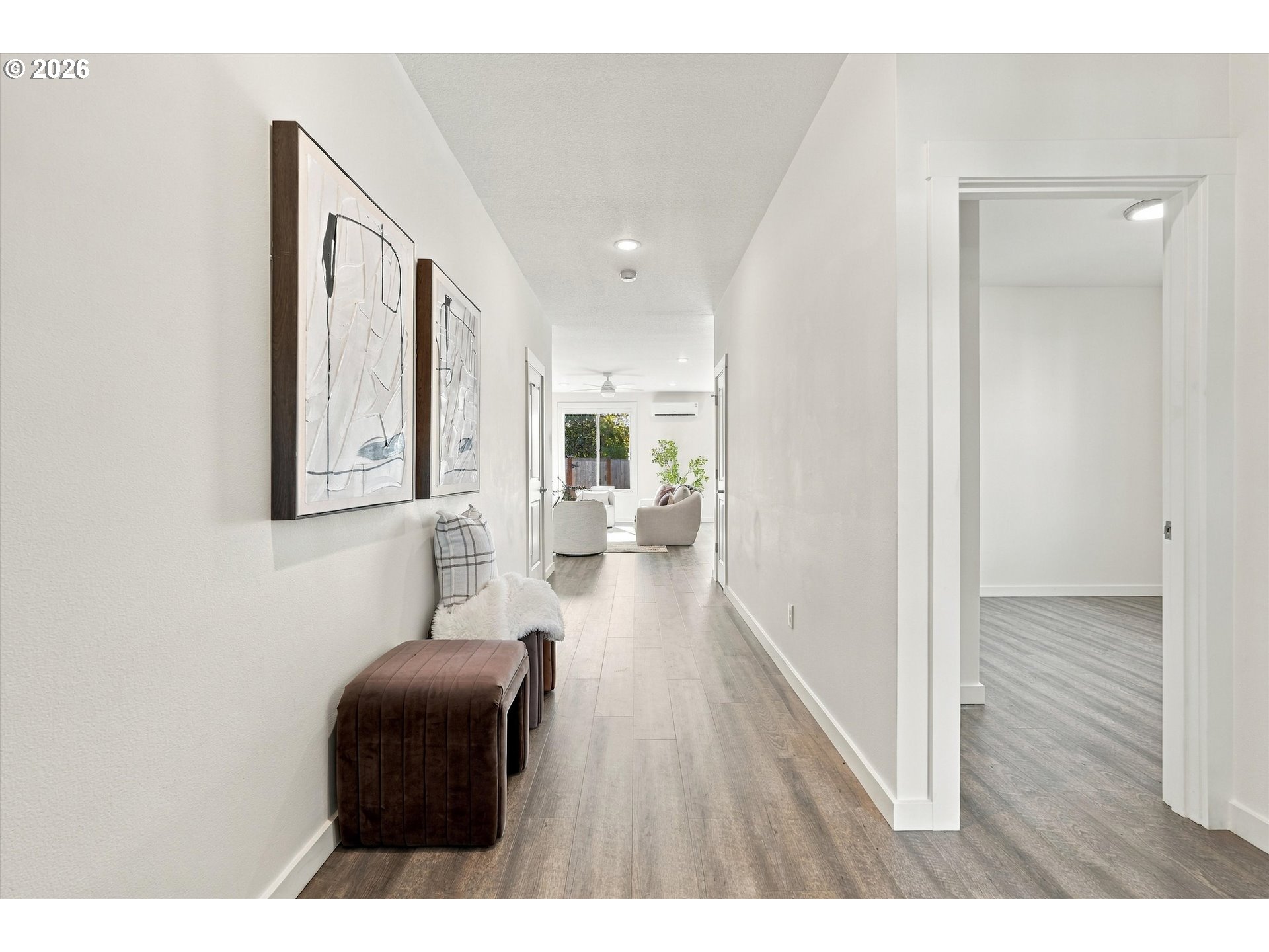 153 John St Property Photo 3