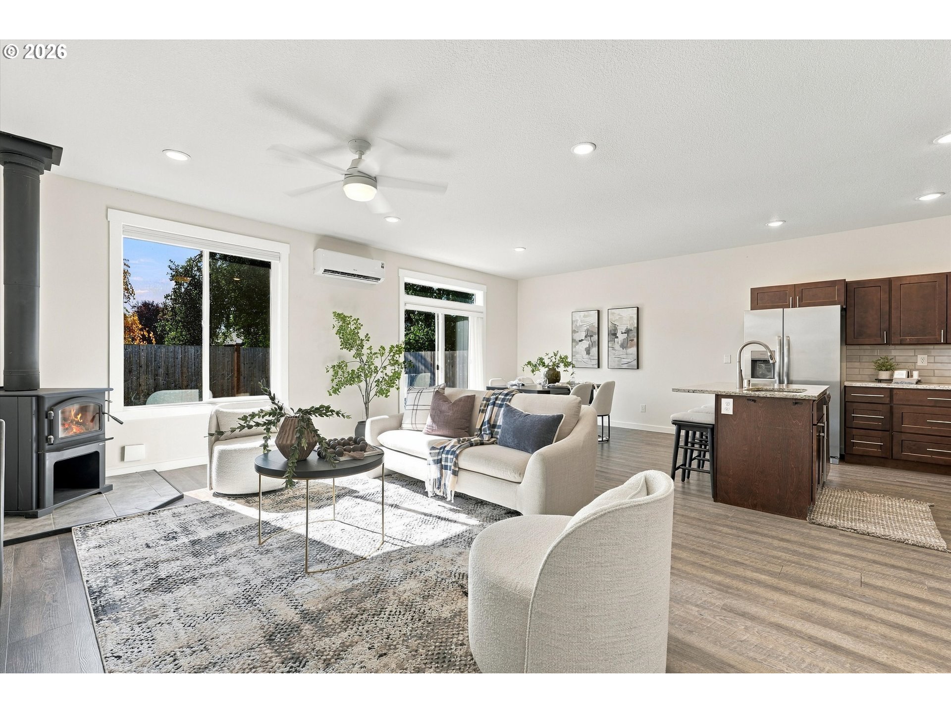 153 John St Property Photo 4