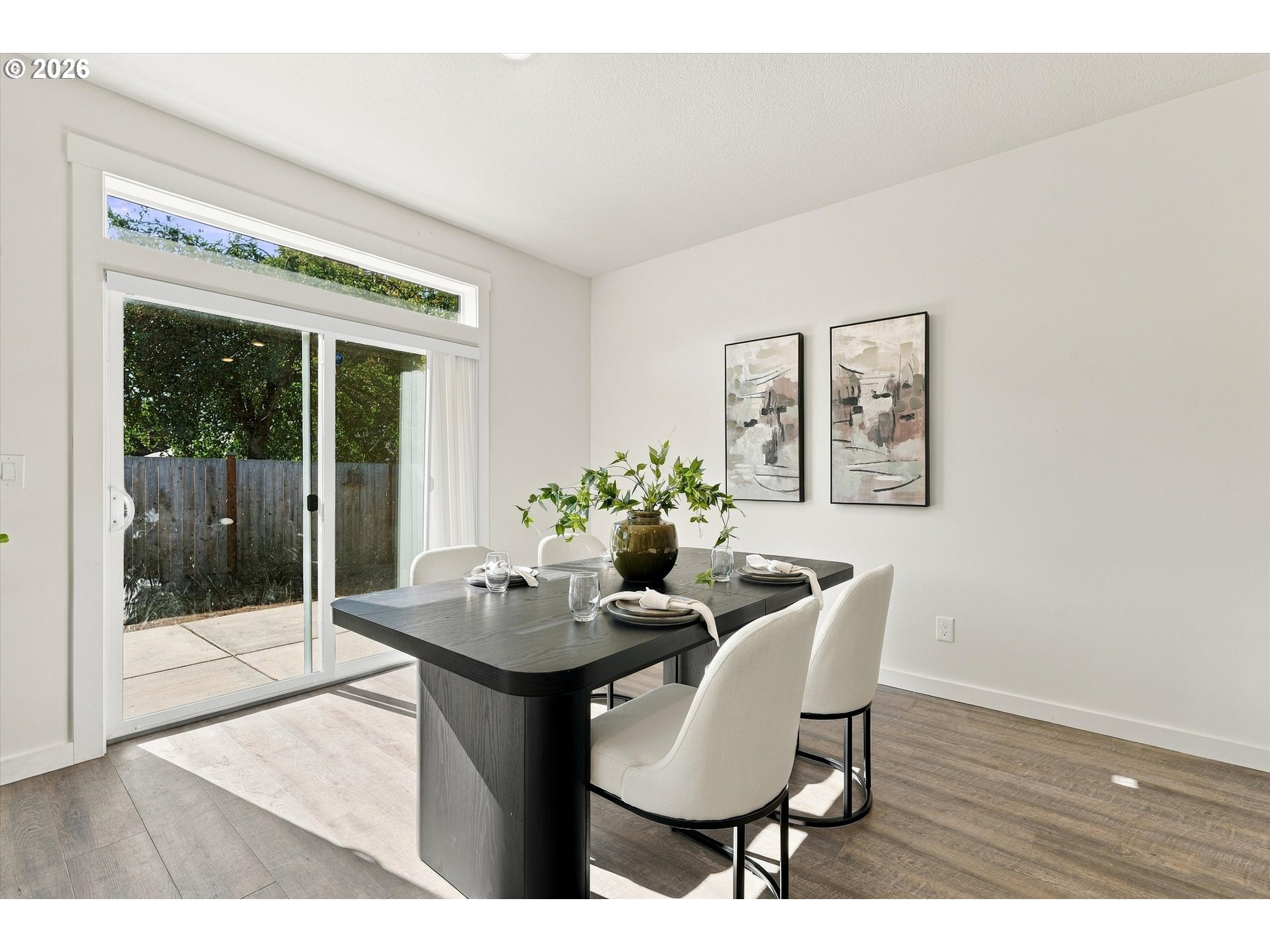 153 John St Property Photo 8
