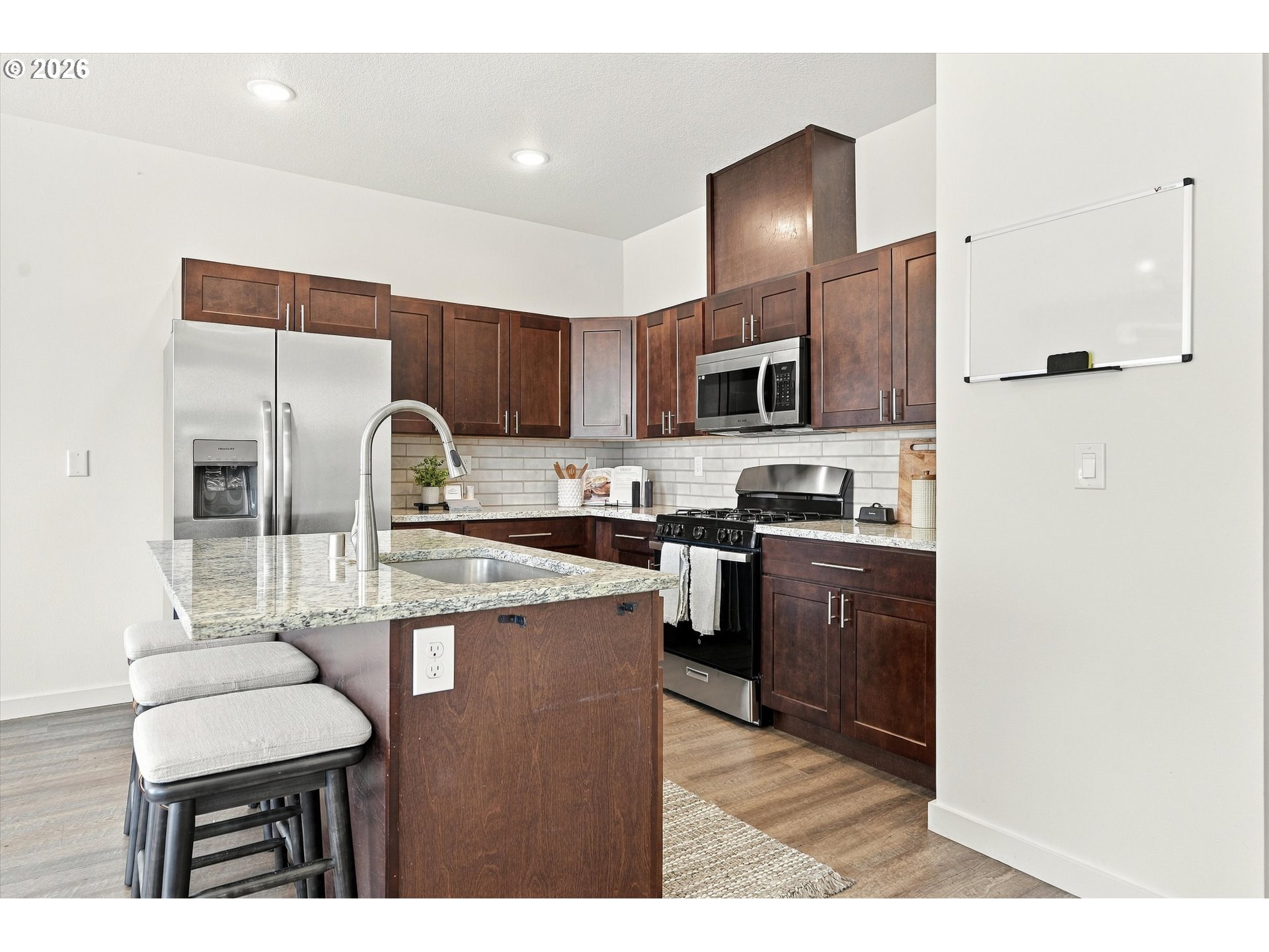 153 John St Property Photo 12