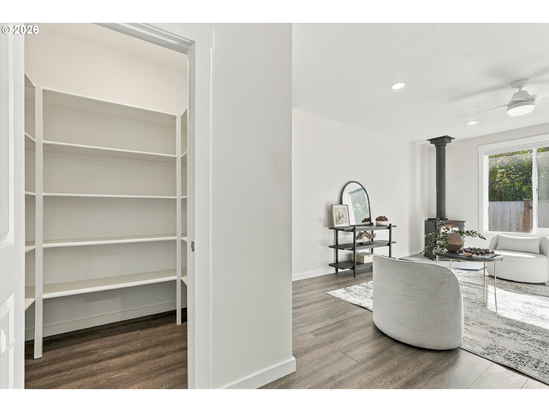 153 John St Property Photo 13