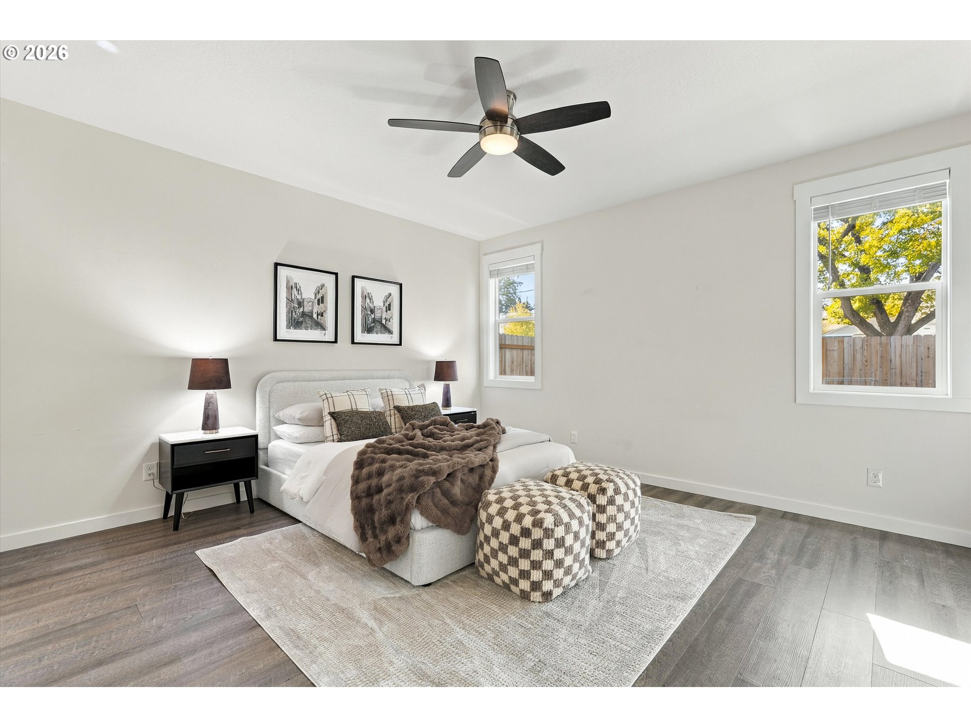 153 John St Property Photo 15