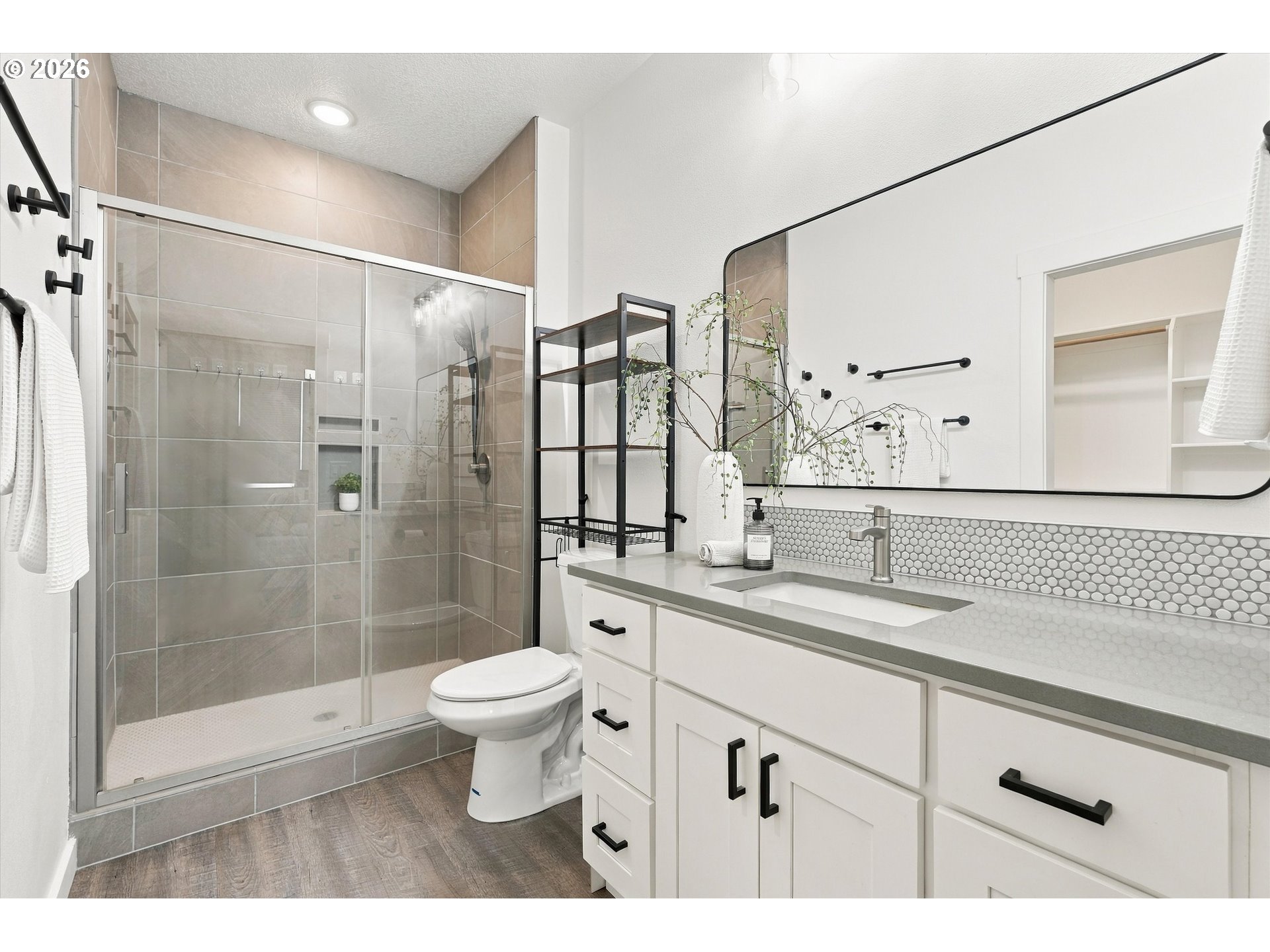 153 John St Property Photo 16