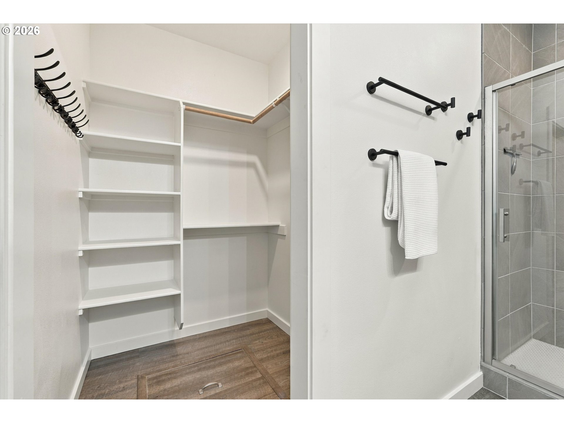 153 John St Property Photo 17