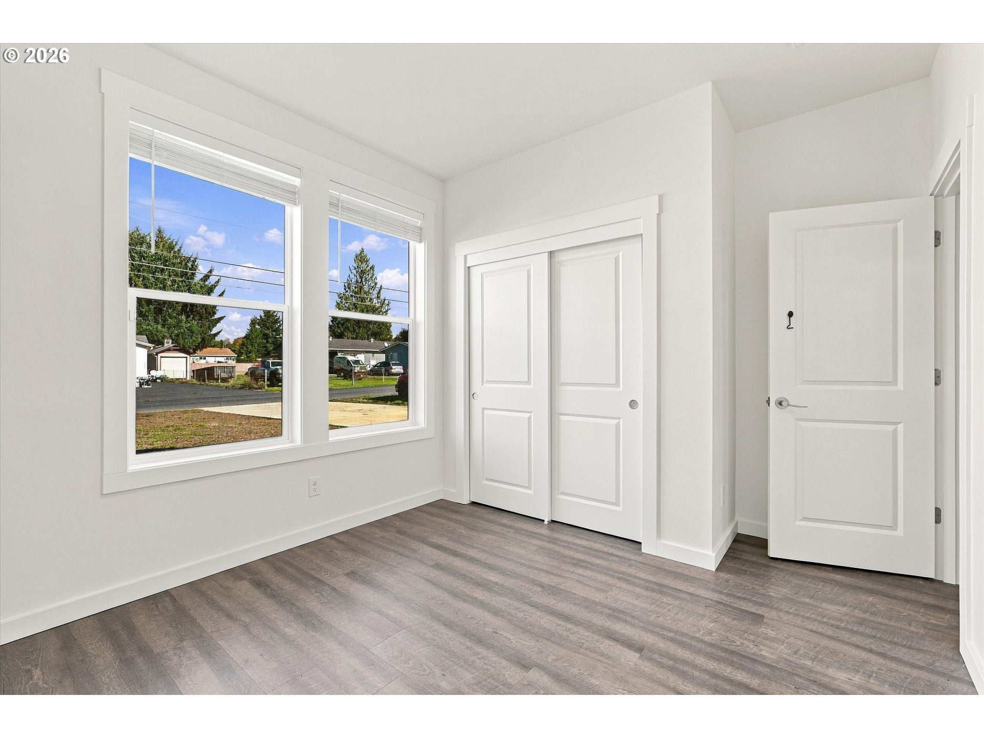 153 John St Property Photo 18