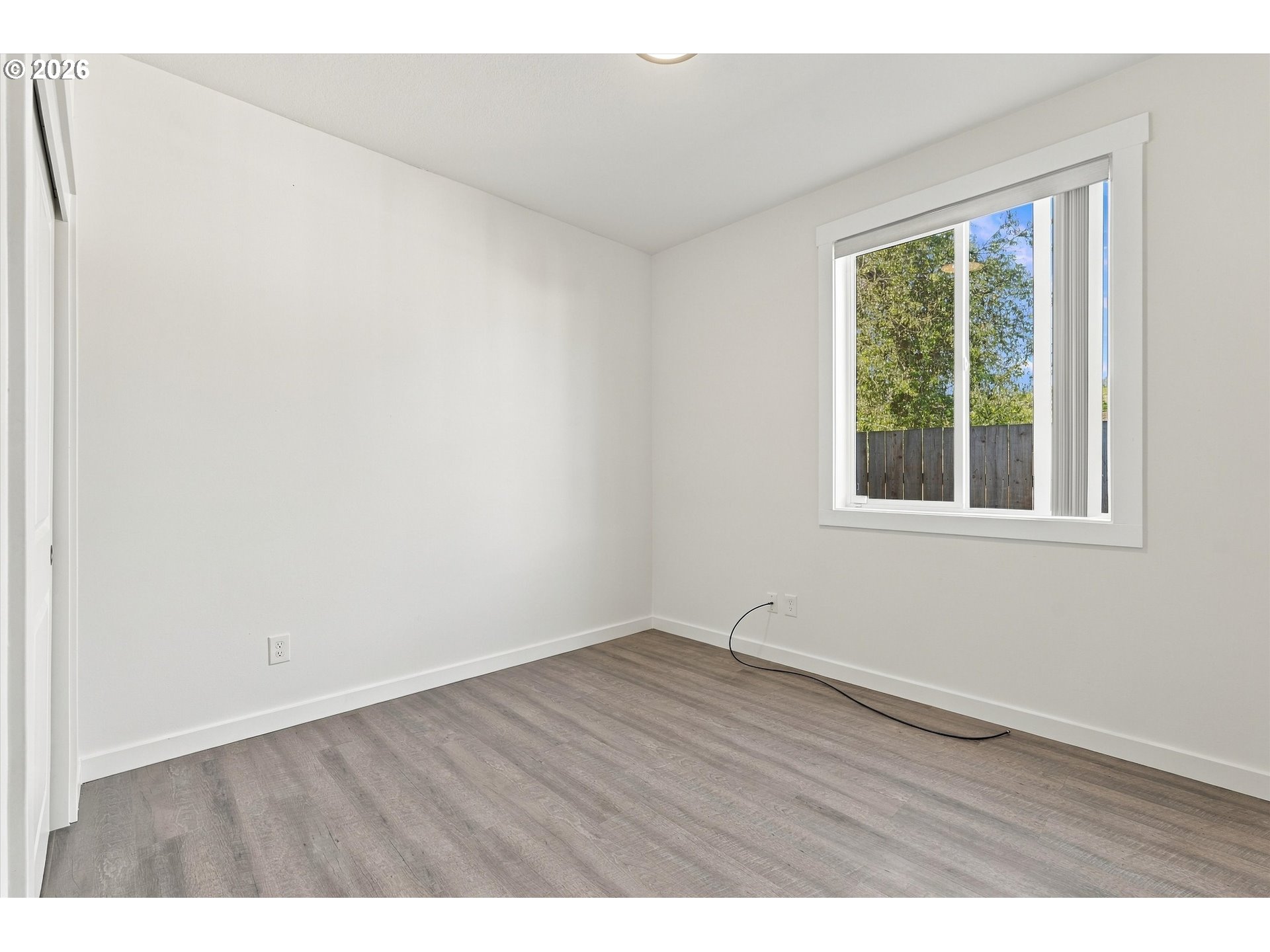 153 John St Property Photo 20