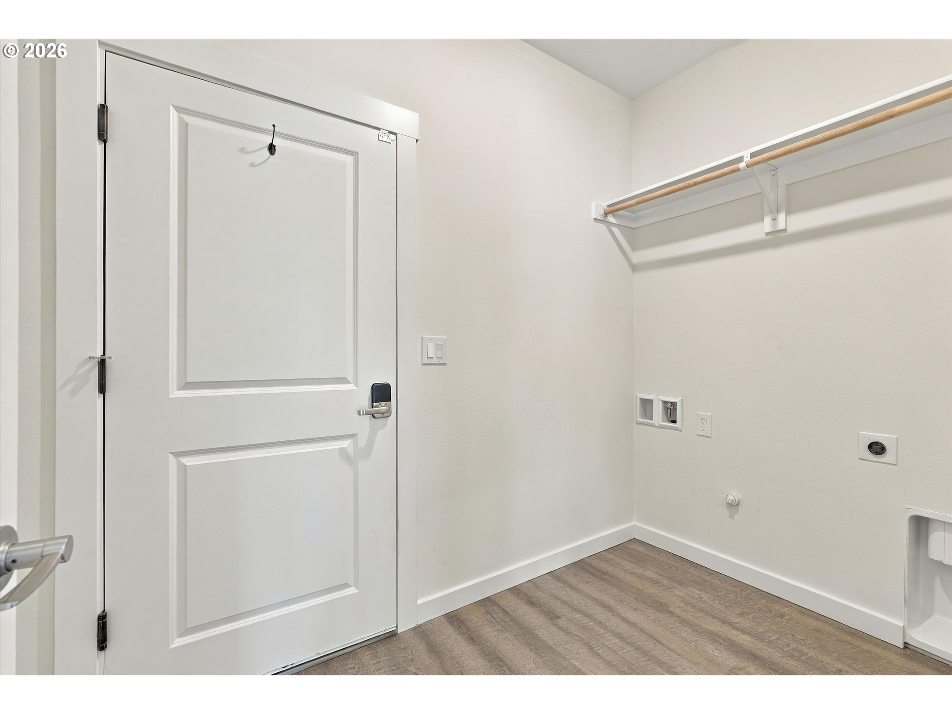 153 John St Property Photo 21