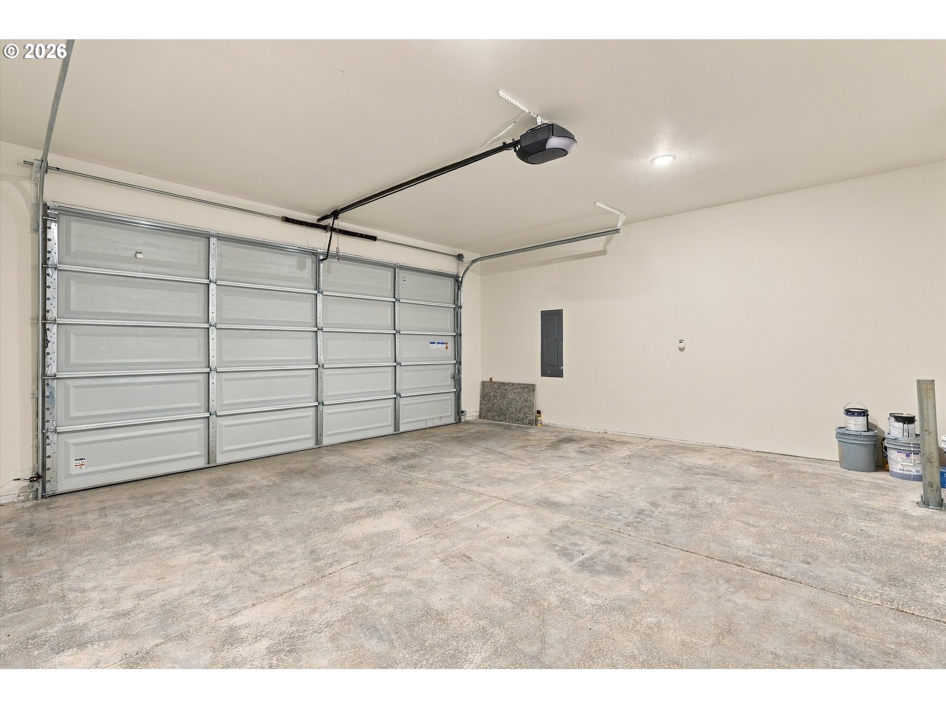 153 John St Property Photo 22